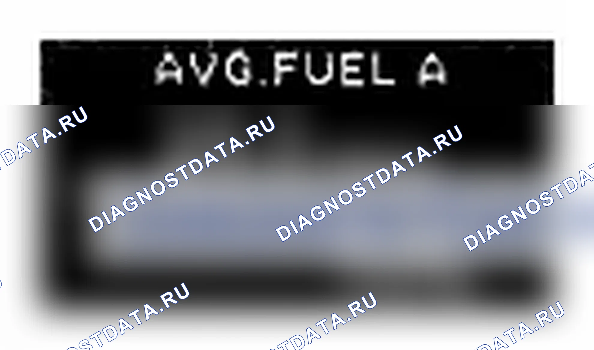 Рис. 20. Acura RDX I