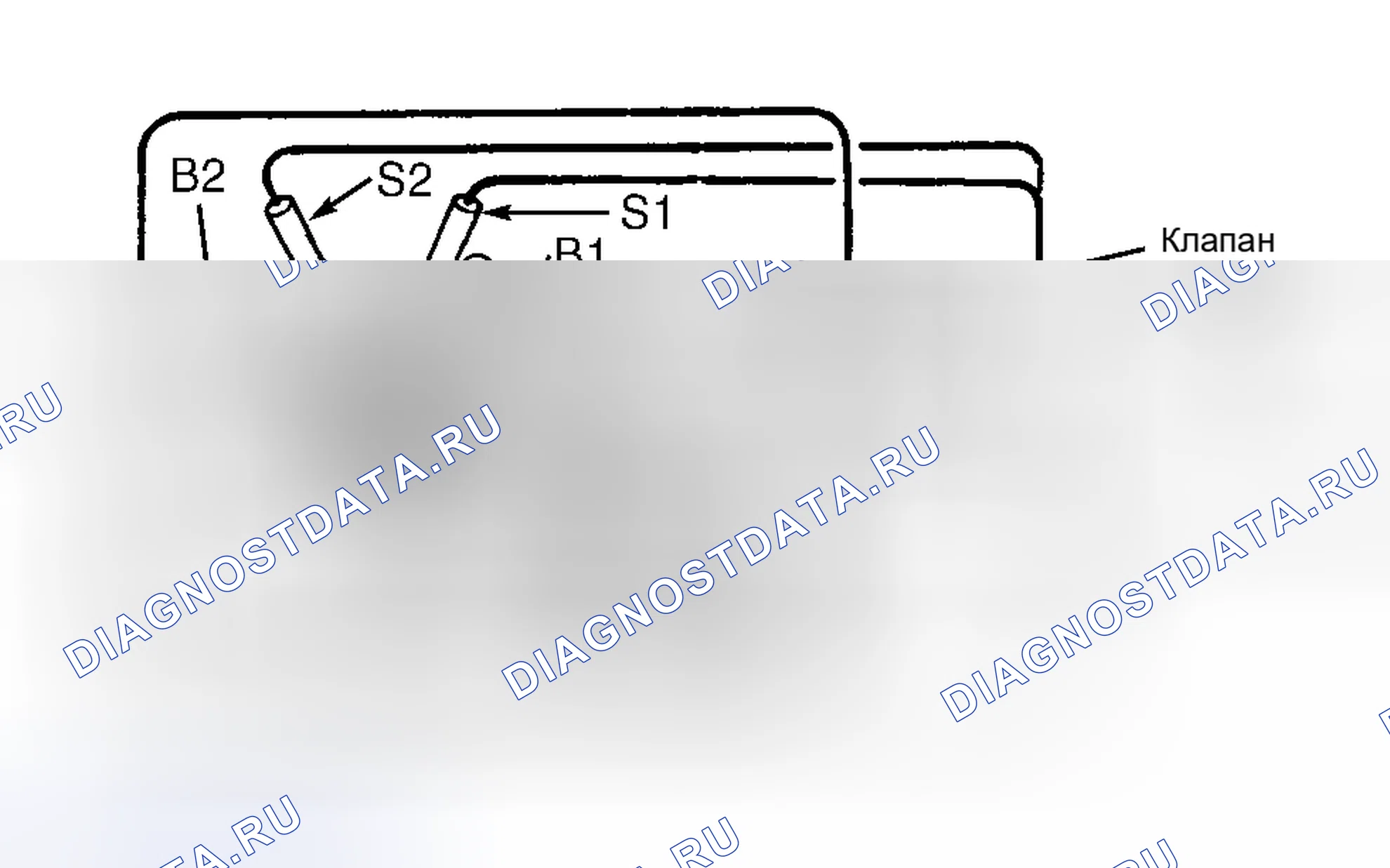 Рис. 40. Toyota Land Cruiser 80 рестайлинг