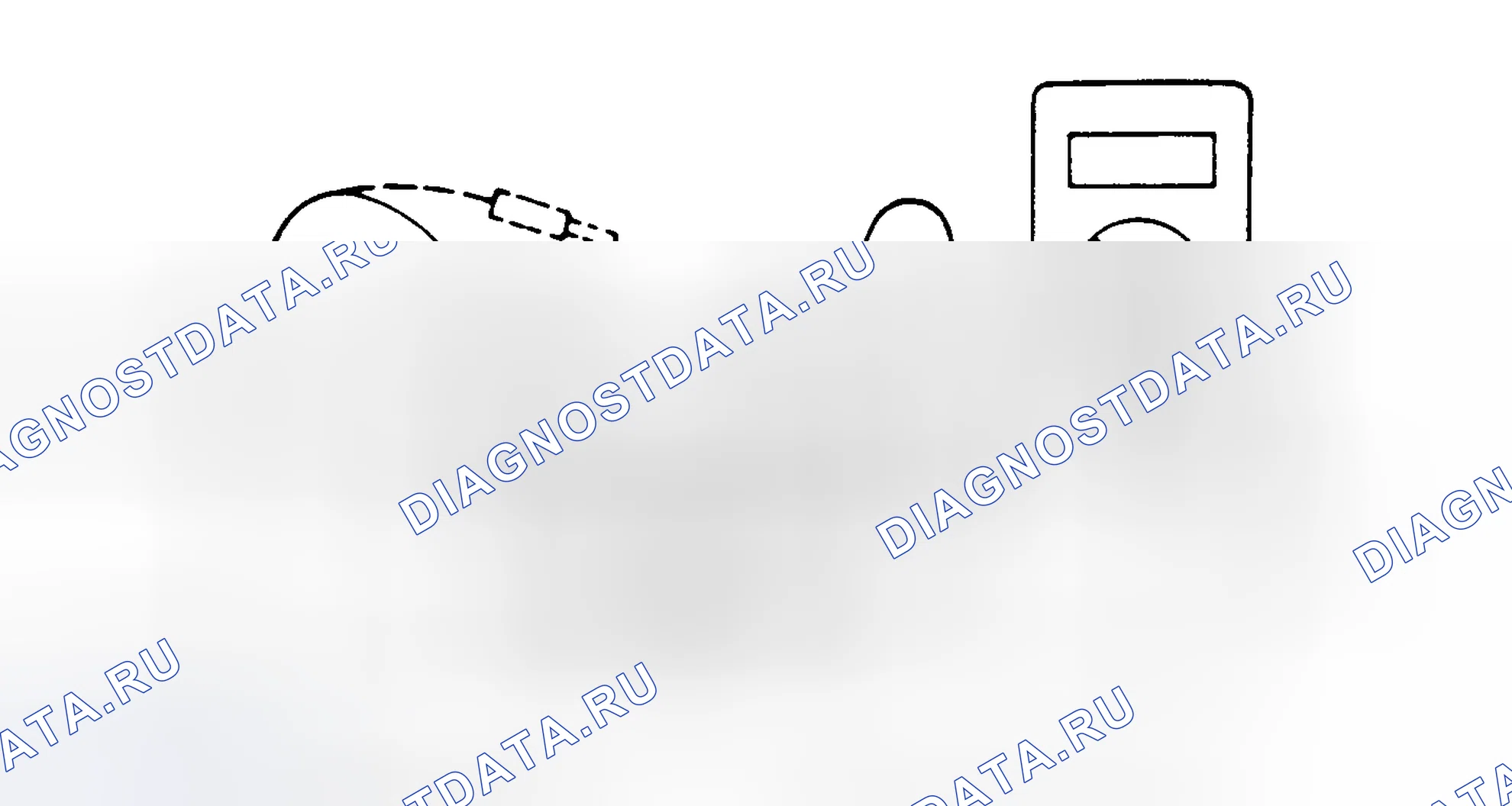 Рис. 9. Hyundai Elantra I