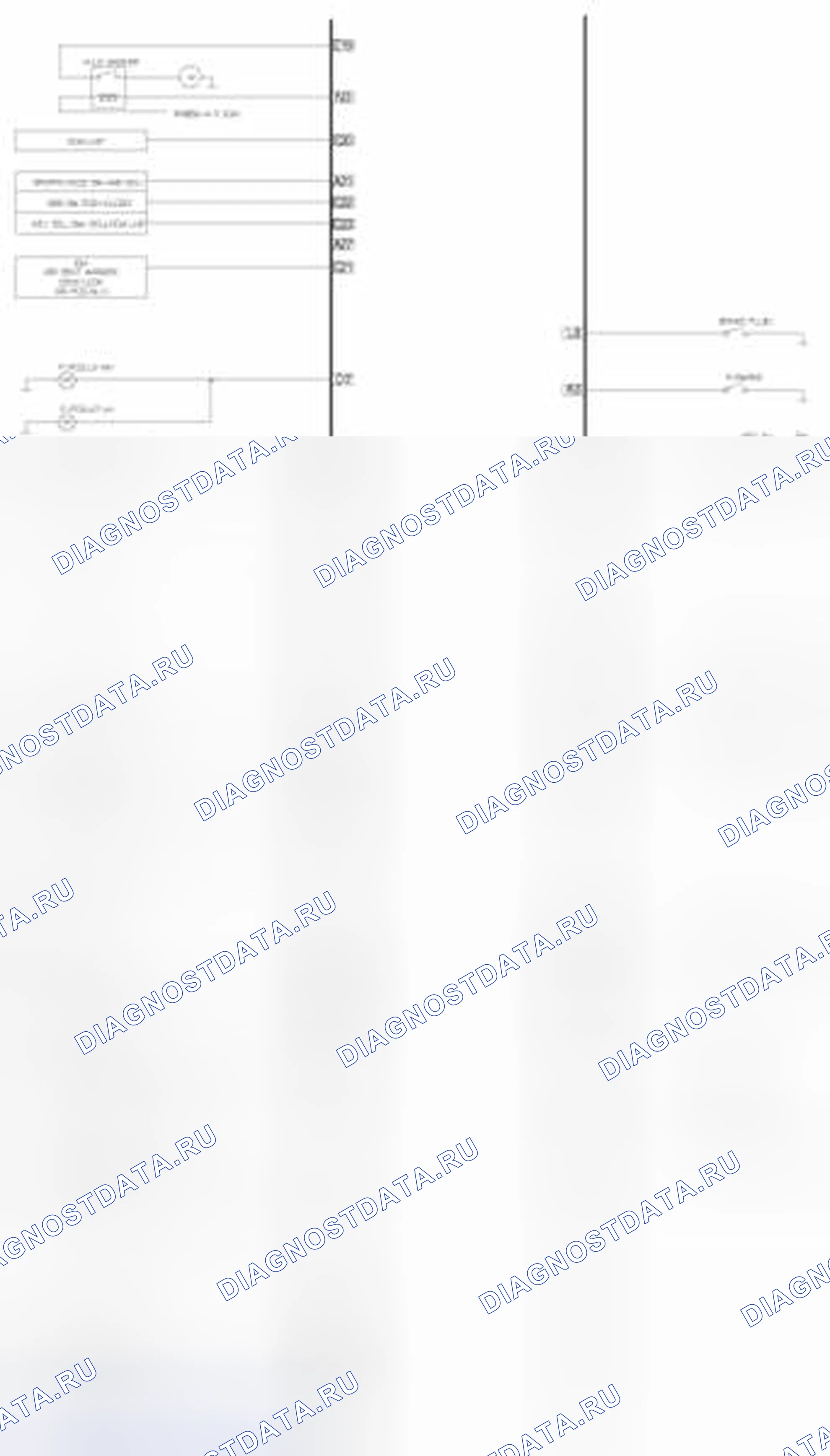 Рис. 3. Geely SC7 I