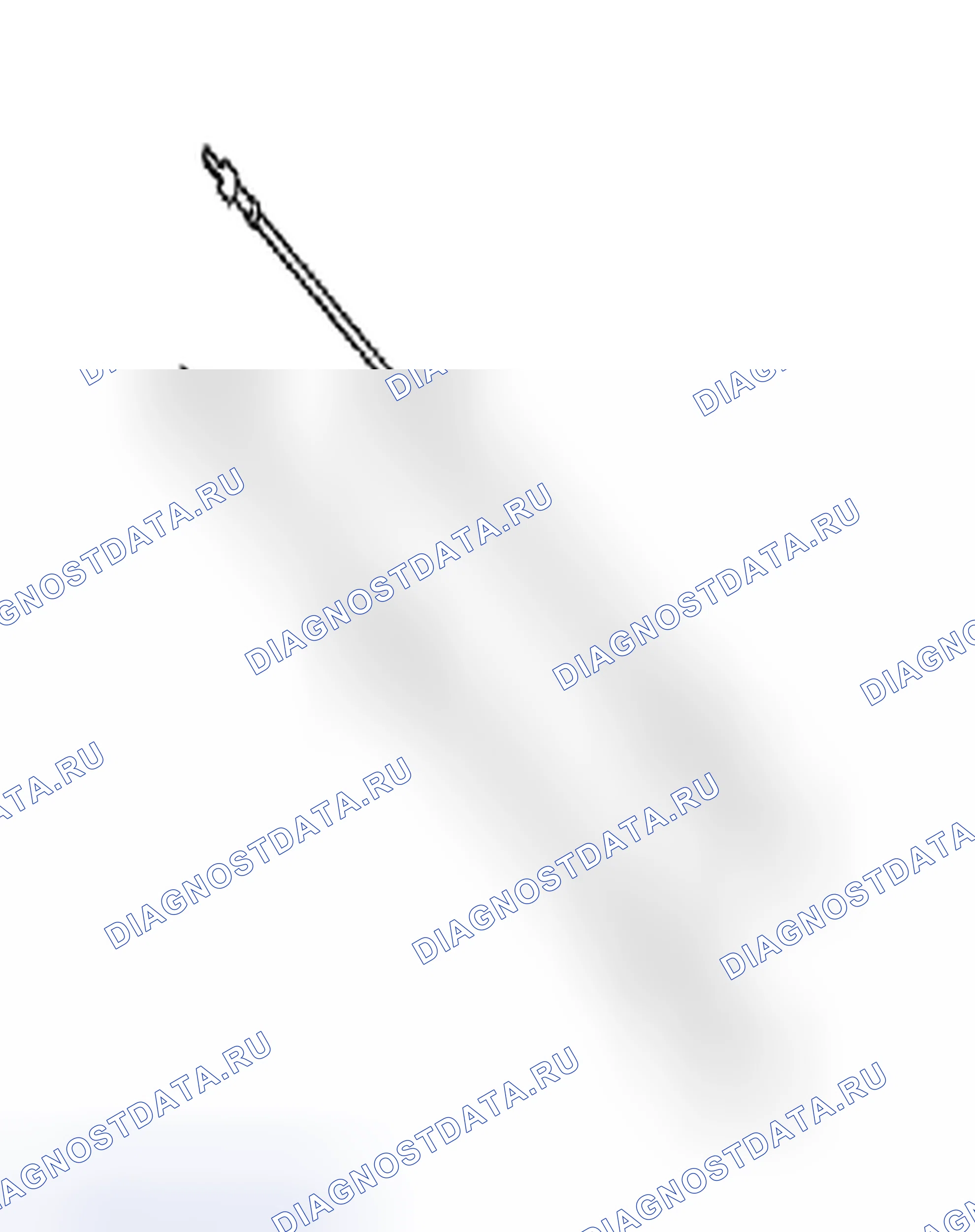 Рис. 126. Dodge Cab & Chassis R3500 HD transition
