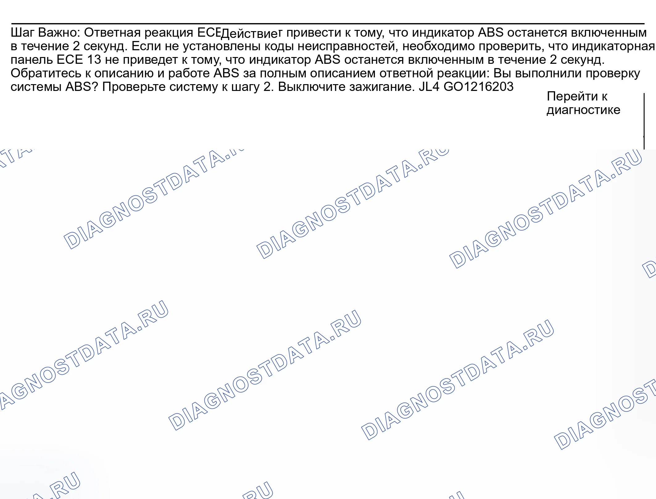 Рис. 21. GMC Savana Special G3500 
