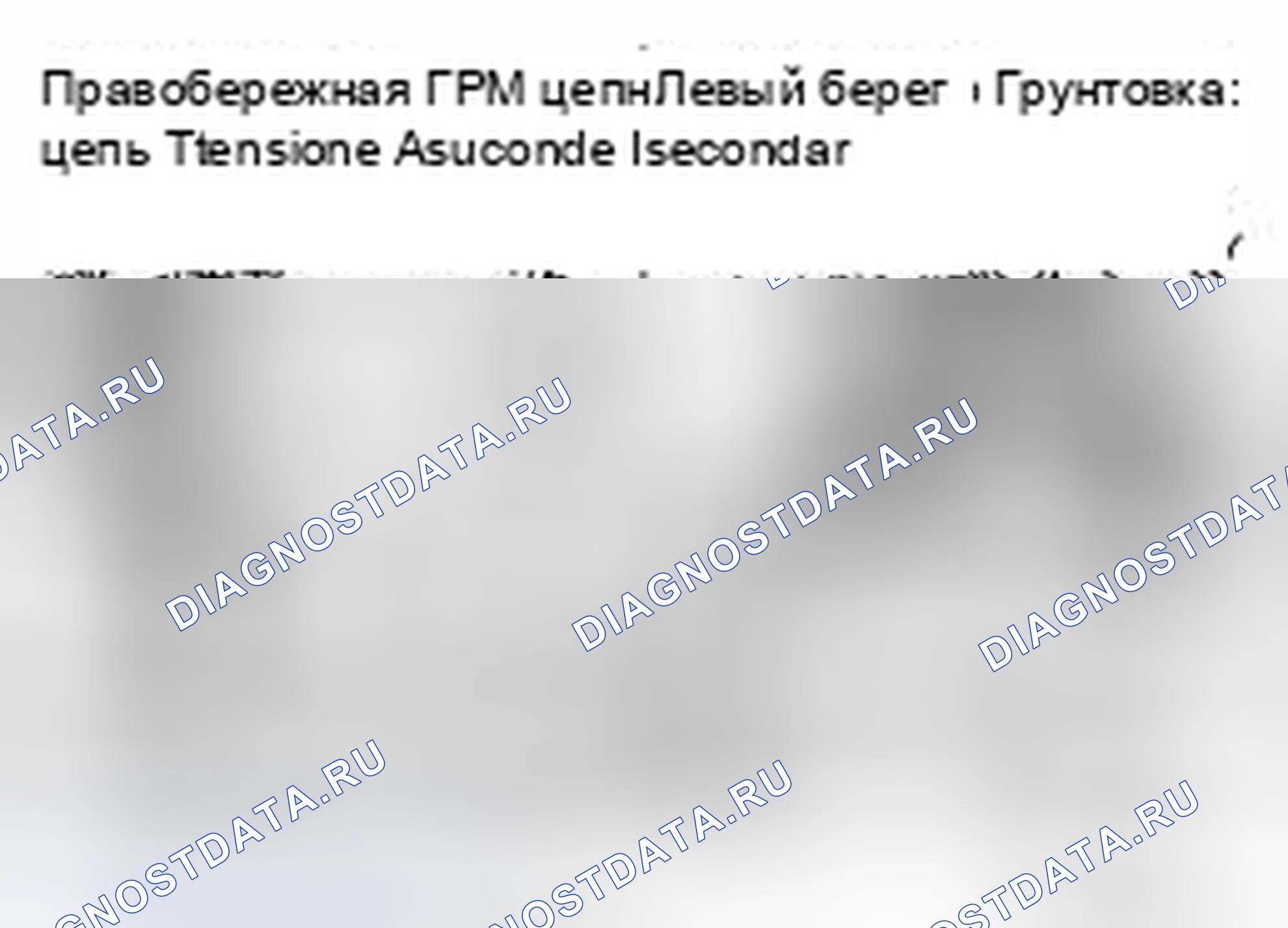Рис. 35. Nissan 350Z I рестайлинг