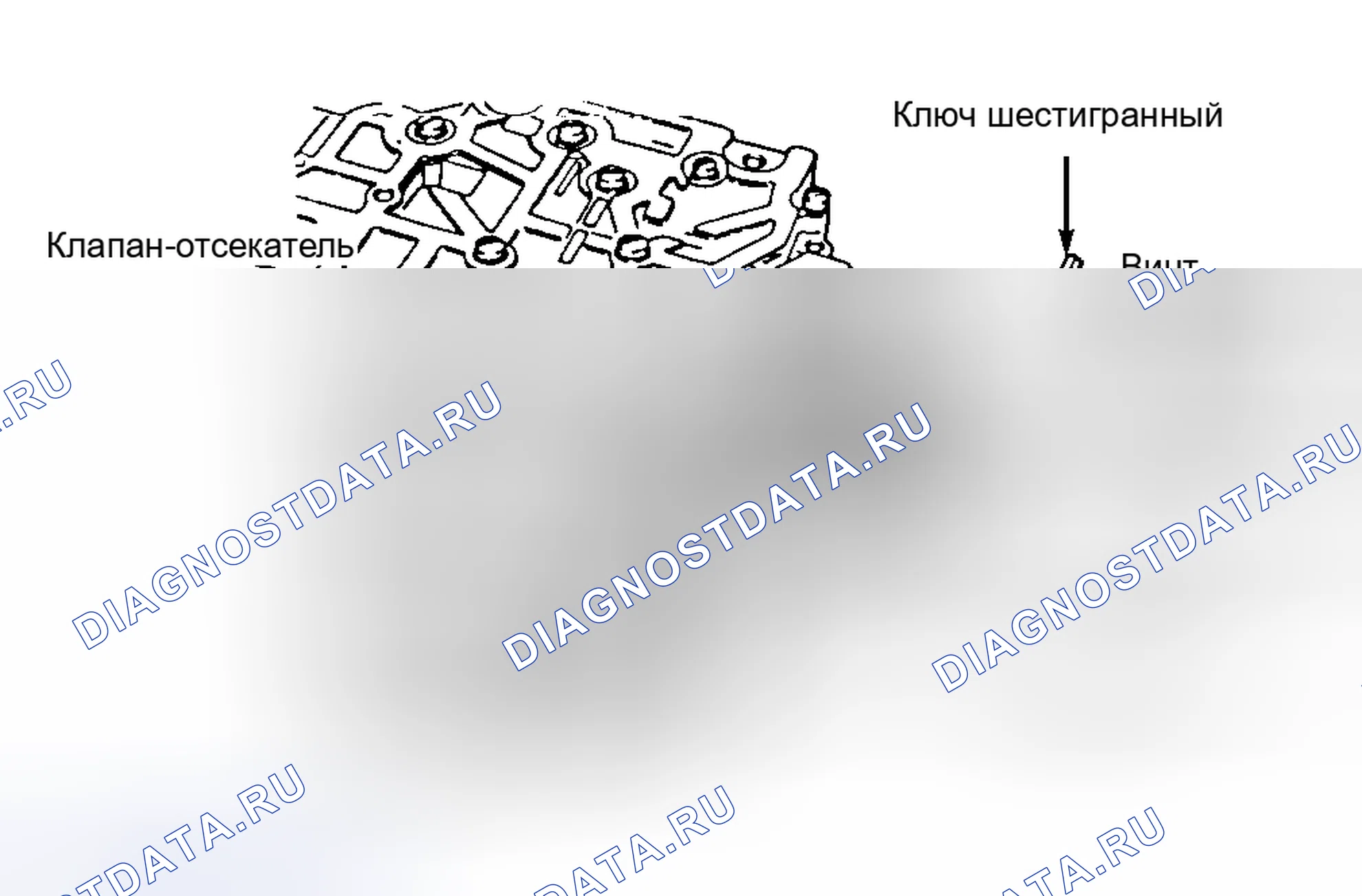 Рис. 77. Hyundai IONIQ 6 I