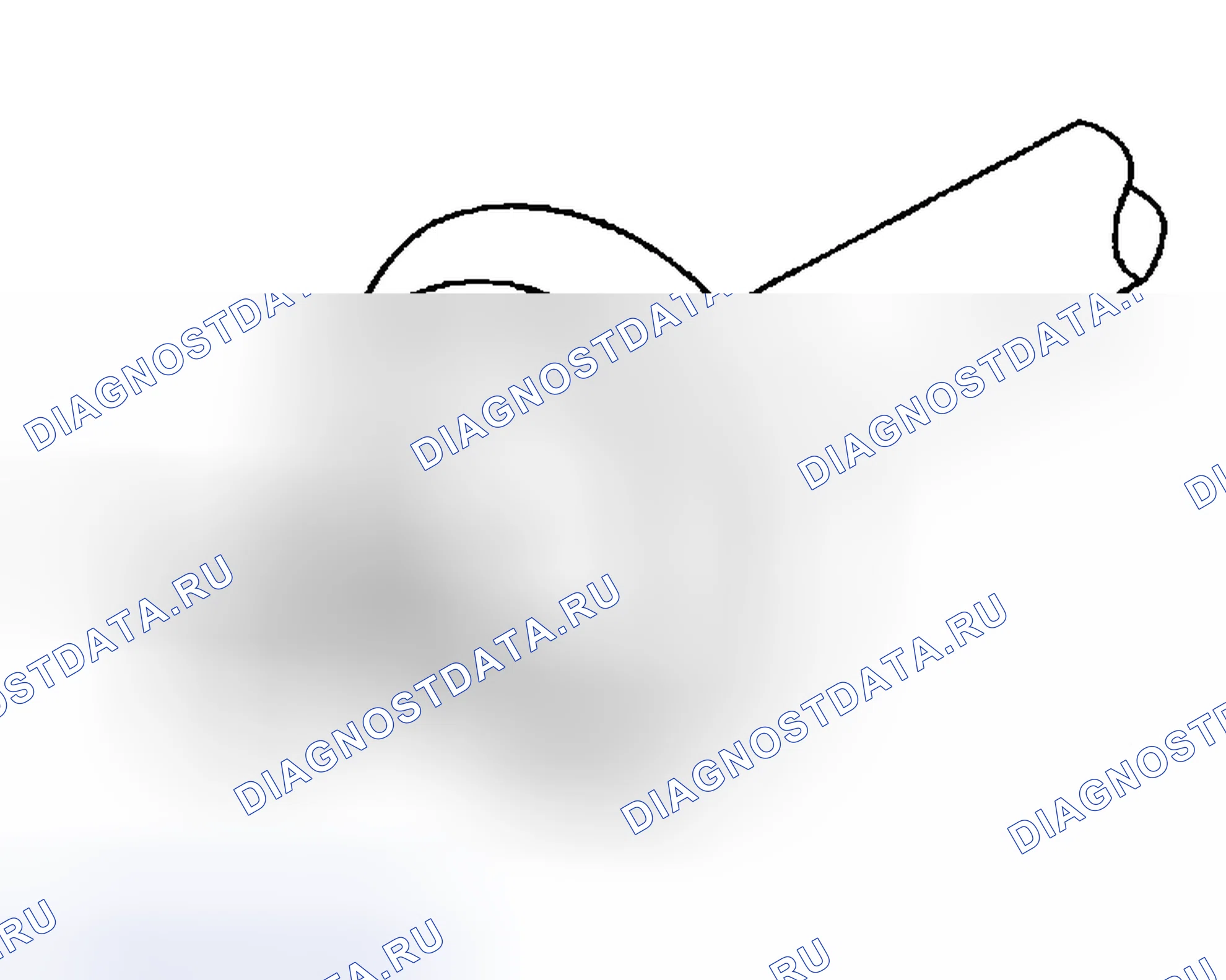 Рис. 77. Mazda Tribute I