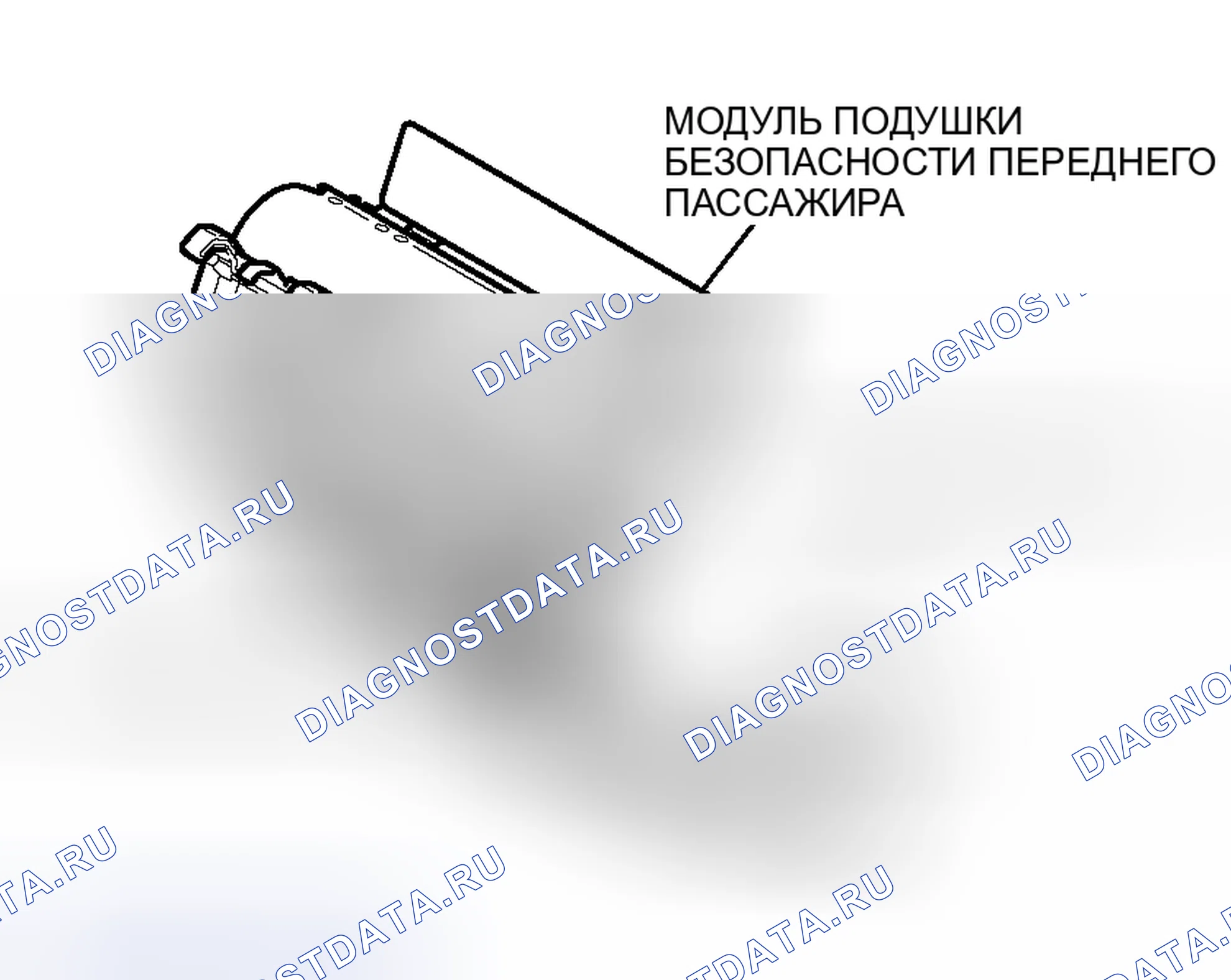 Рис. 328. Mitsubishi Lancer Evolution IX