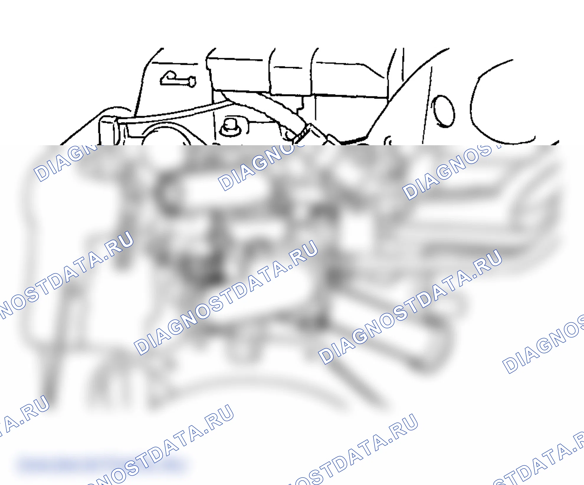 Рис. 20. Hyundai Sonata IV рестайлинг