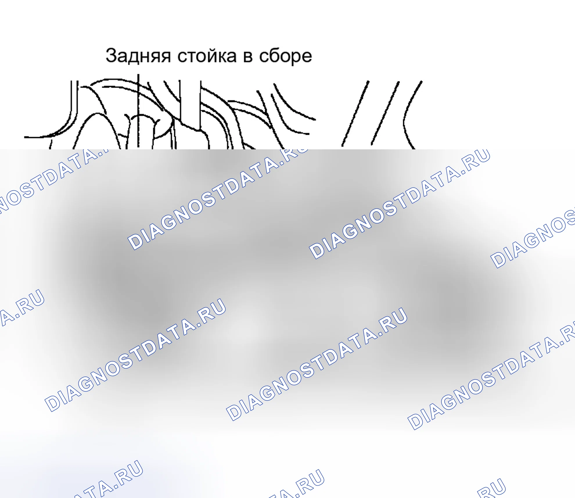 Рис. 16. Hyundai Accent II рестайлинг