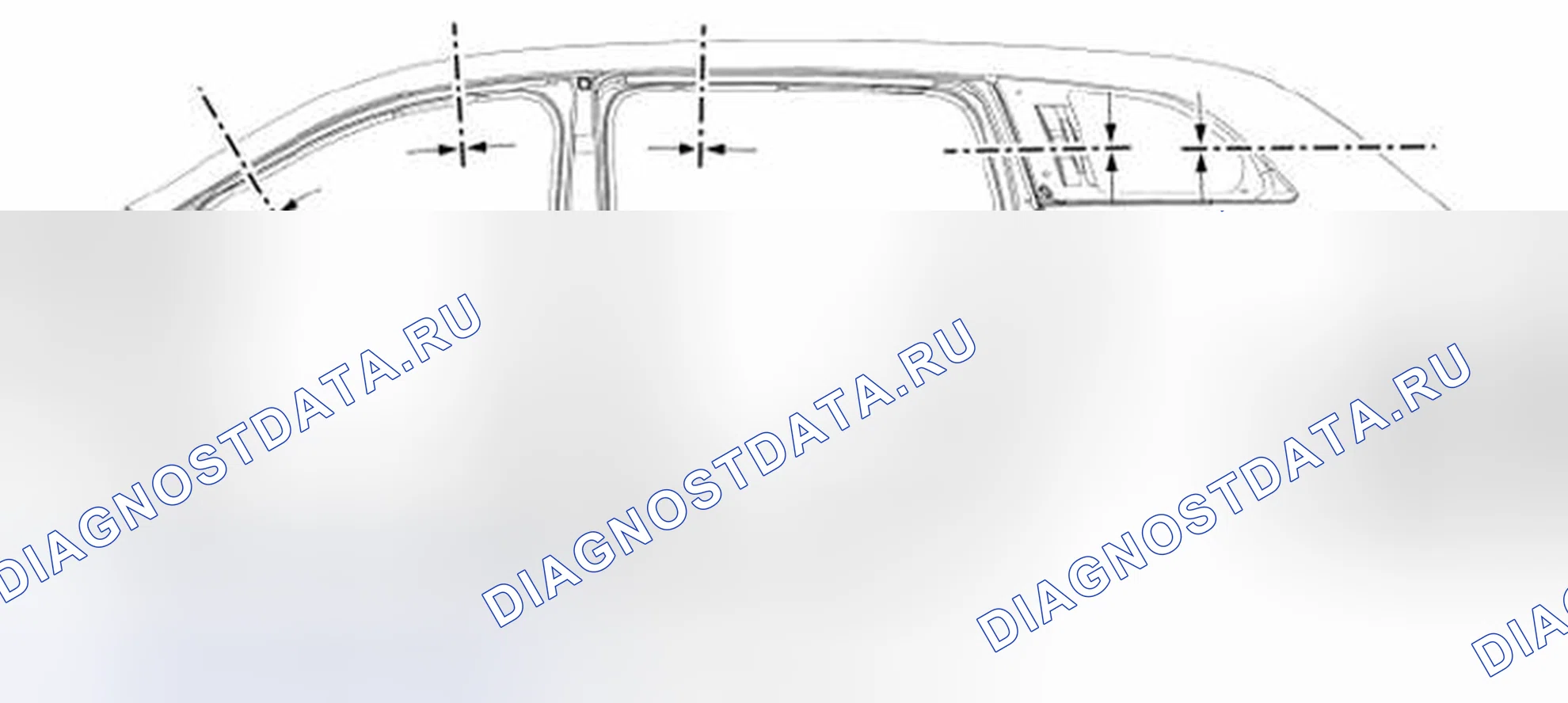 Рис. 94. Hyundai Kona I рестайлинг