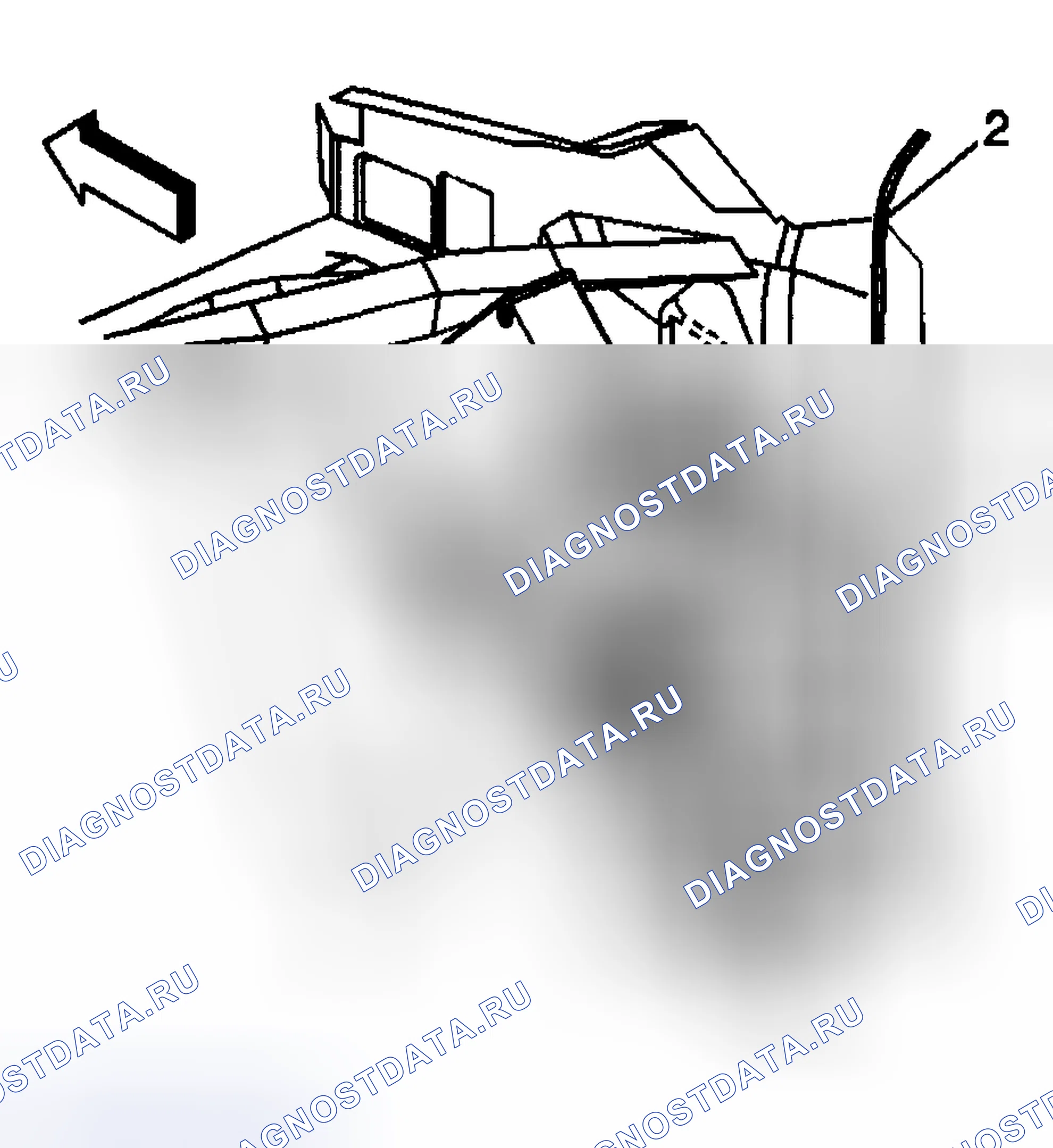 Рис. 137. Kia Ceed CD