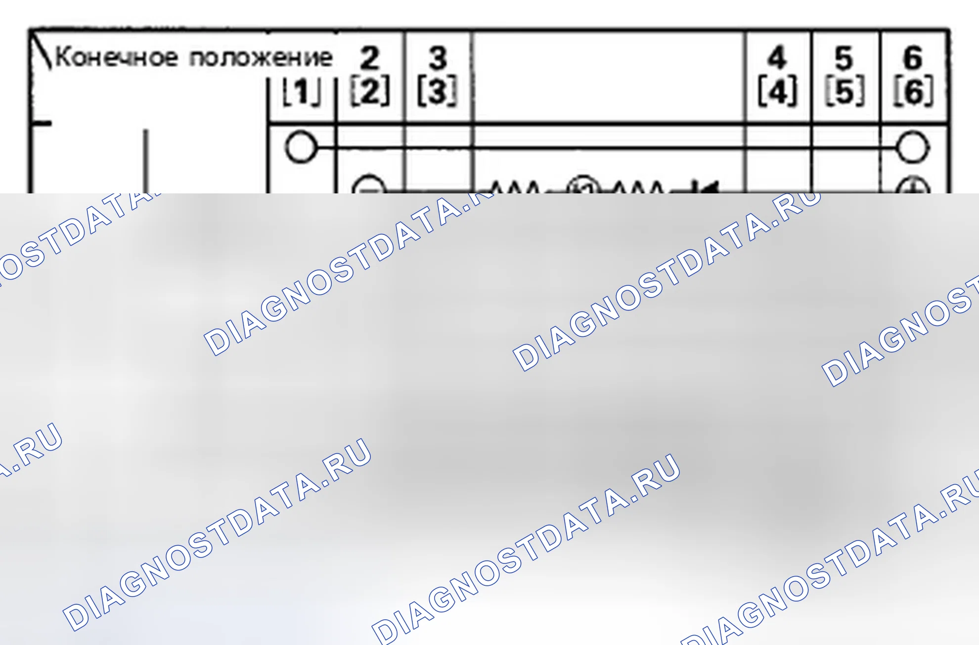 Рис. 370. Honda Crosstour I