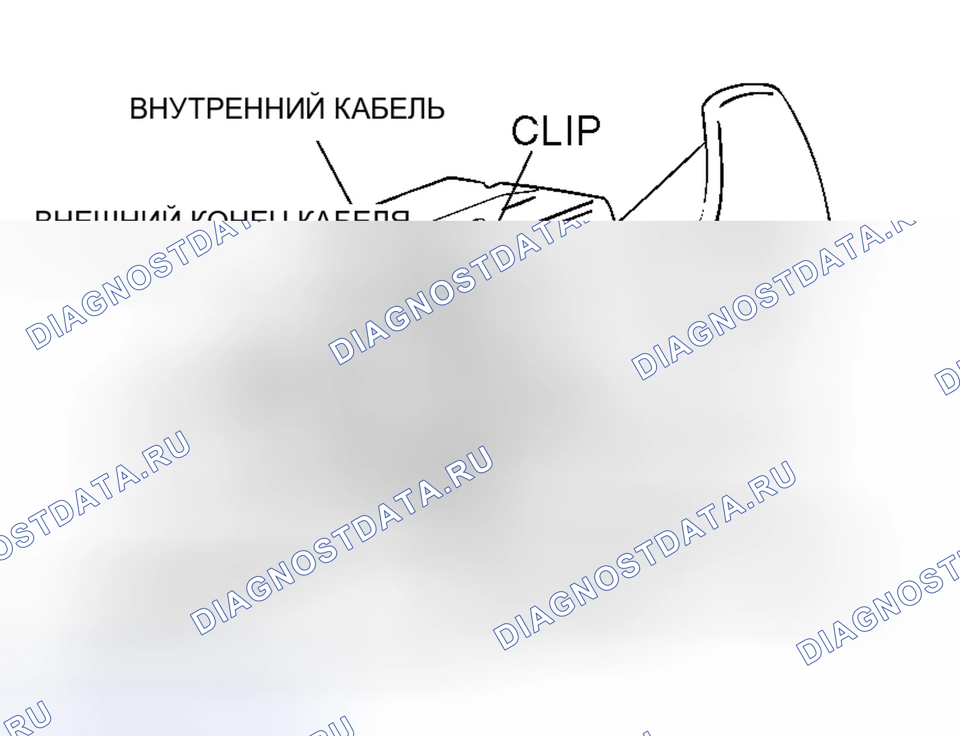 Рис. 89. Mitsubishi Lancer Evolution IX