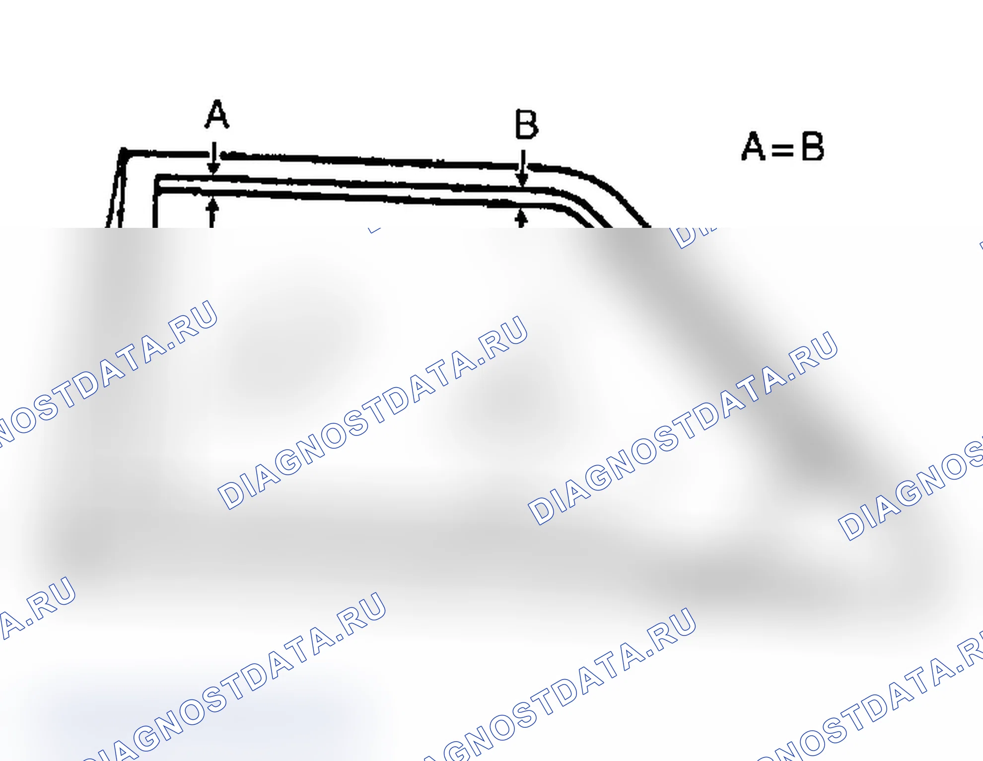 Рис. 23. Suzuki Grand Vitara I рестайлинг