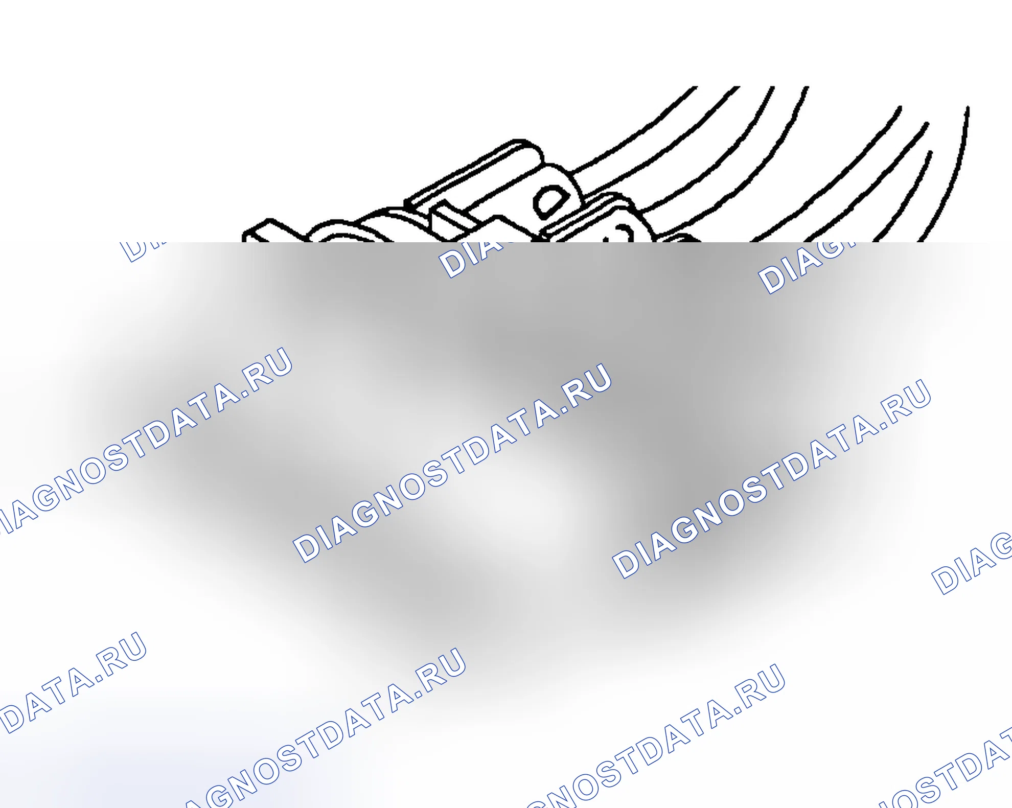 Рис. 17. Hyundai Veloster II