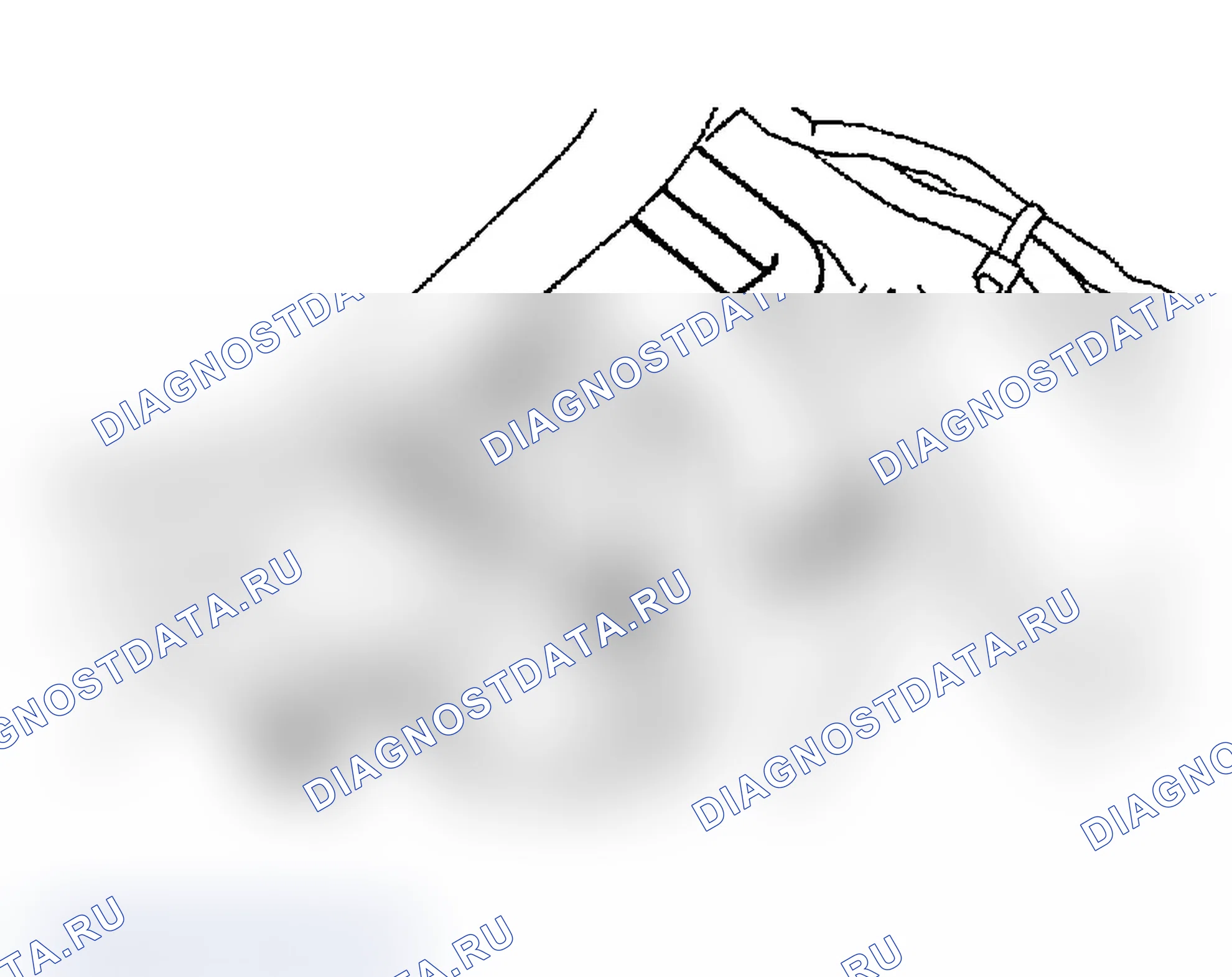 Рис. 15. Subaru Impreza WRX GD/GG рестайлинг