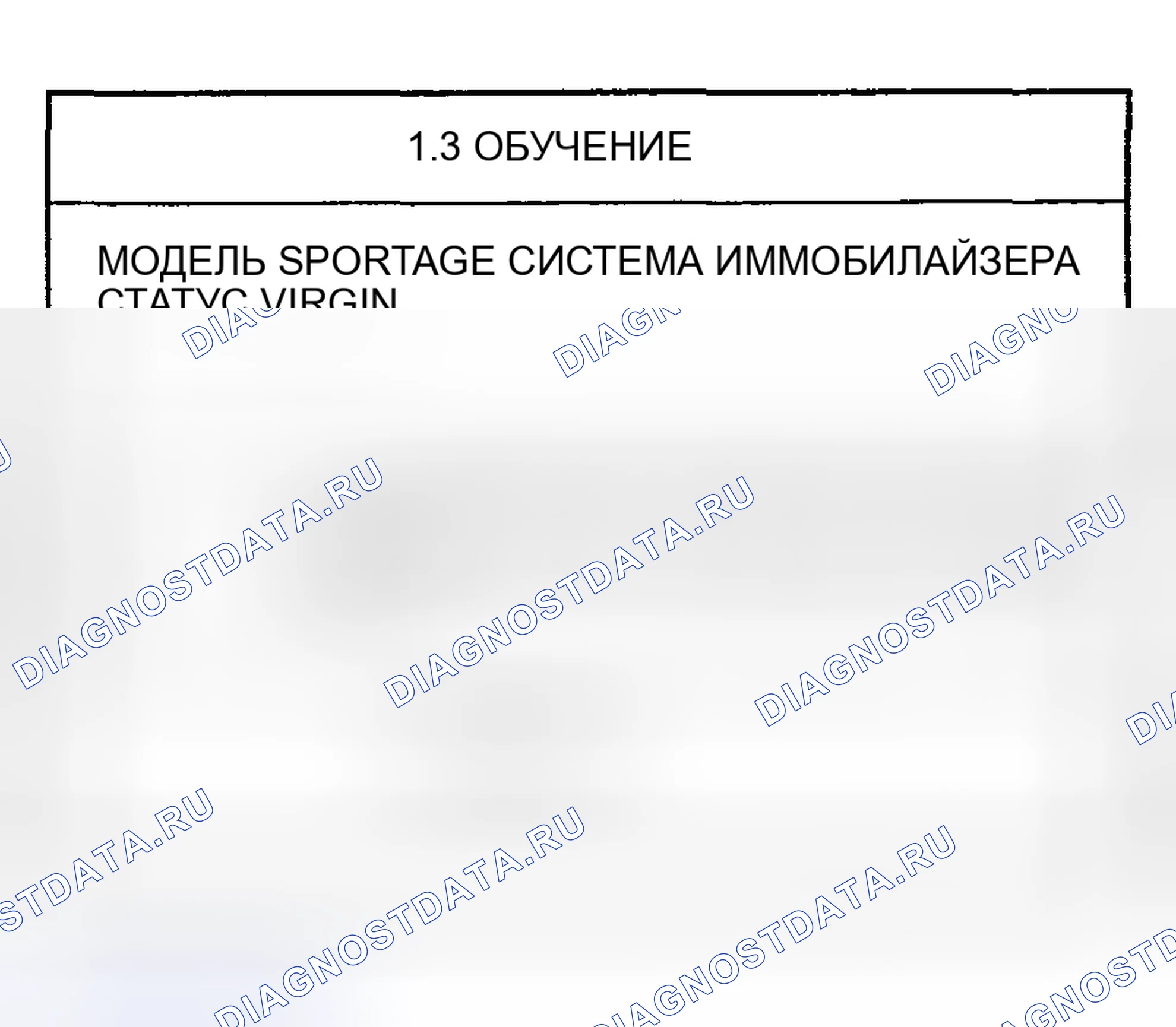 Рис. 33. Haval Chitu I