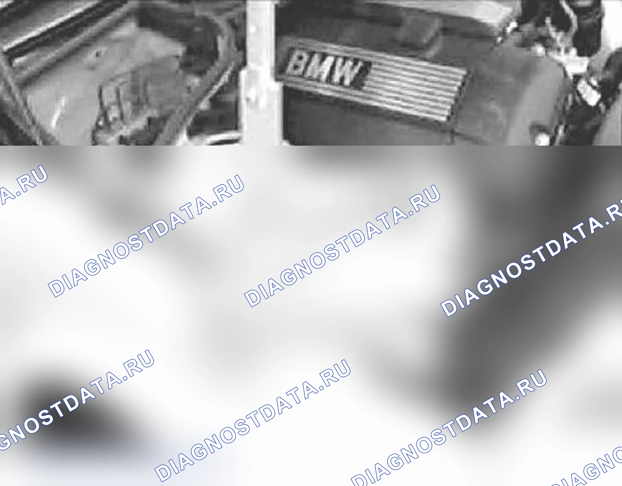 Рис. 58. BMW M3 E46