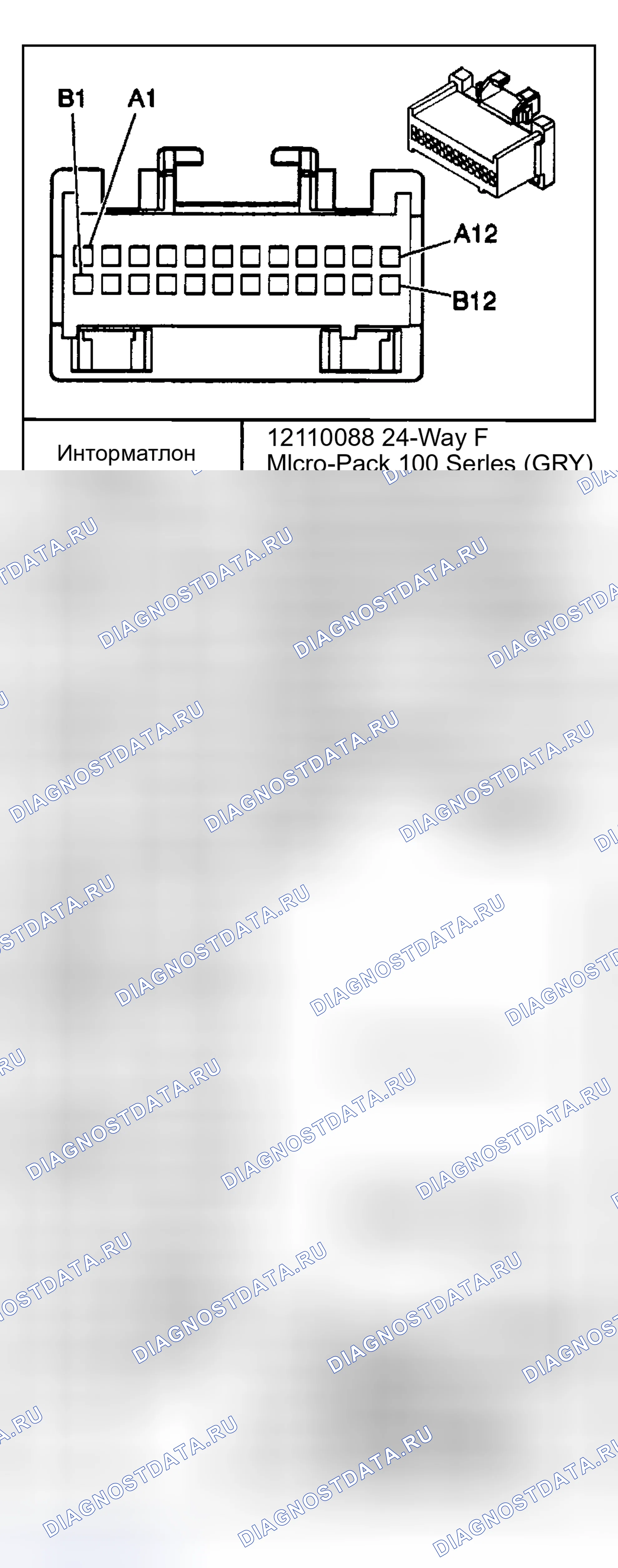 Рис. 19. Kia Ceed CD
