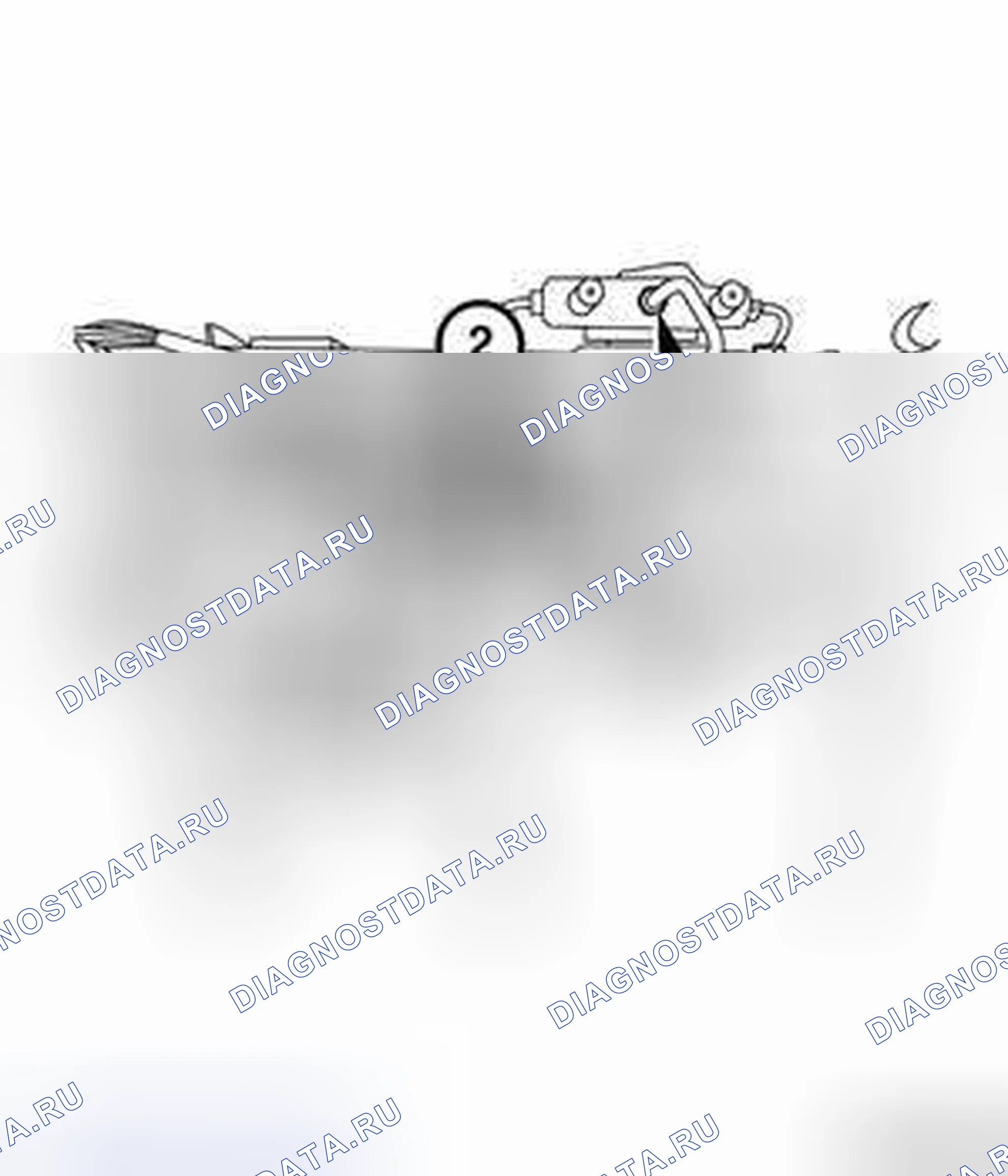 Рис. 75. RAM 1500 IV