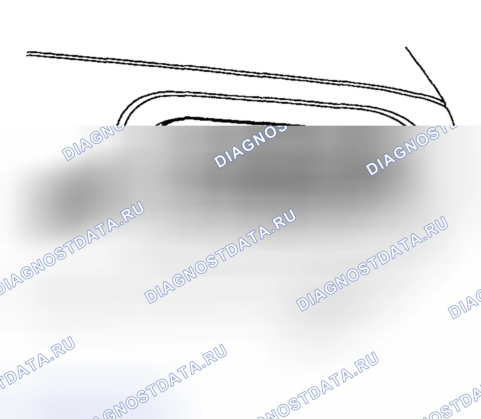 Рис. 183. Hyundai Pony I