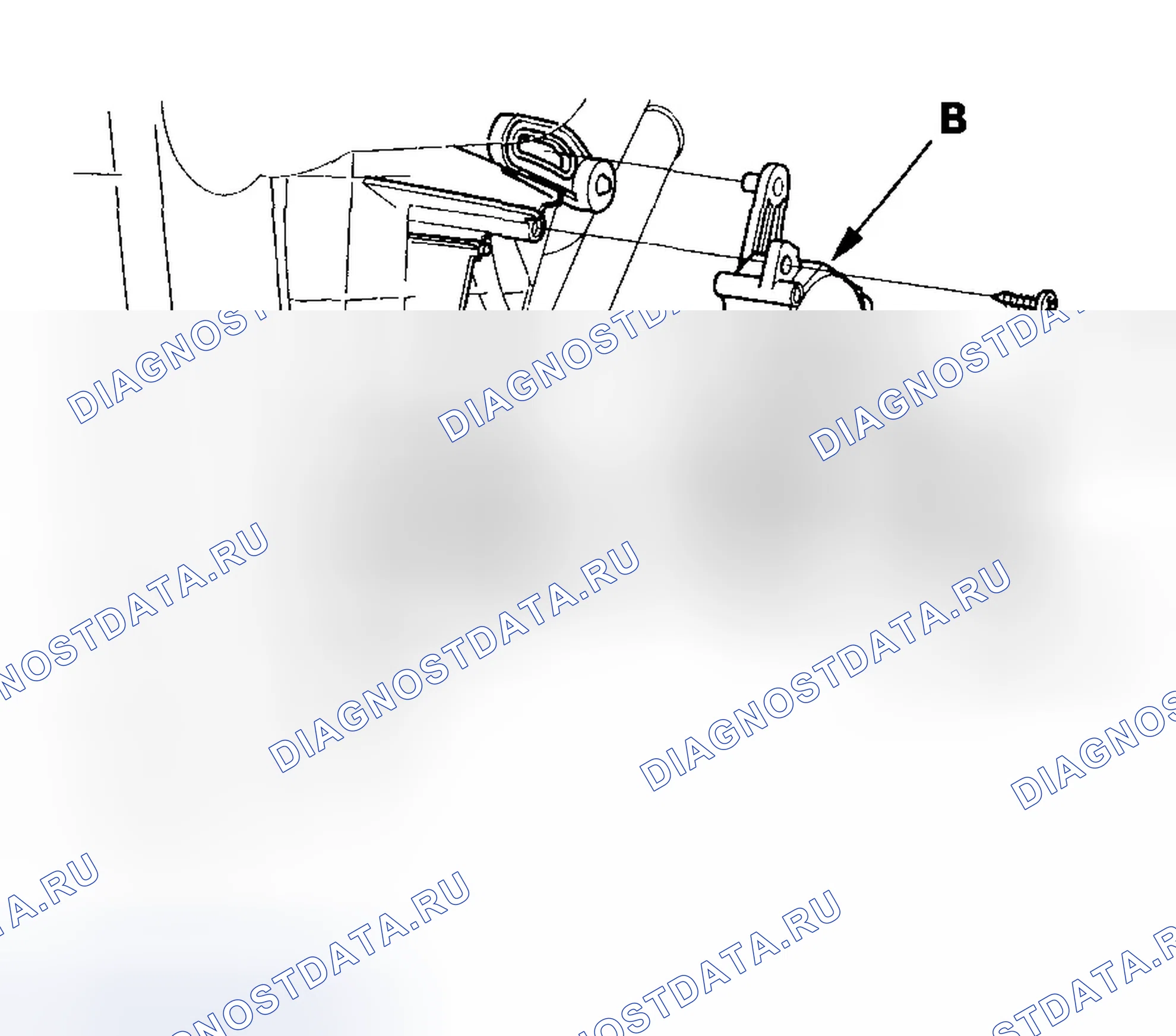 Рис. 13. Honda Odyssey I