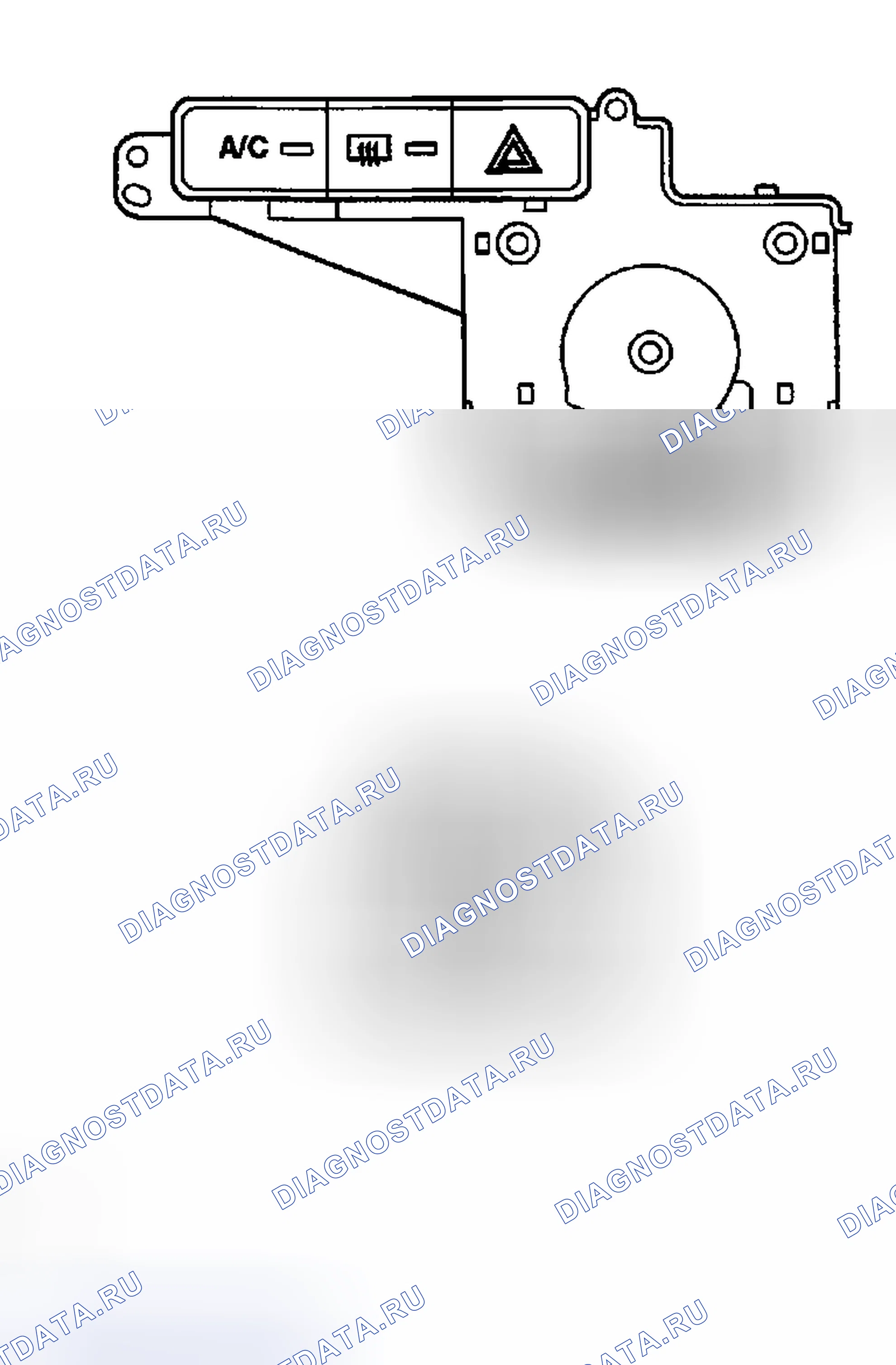 Рис. 32. Kia Soul III рестайлинг