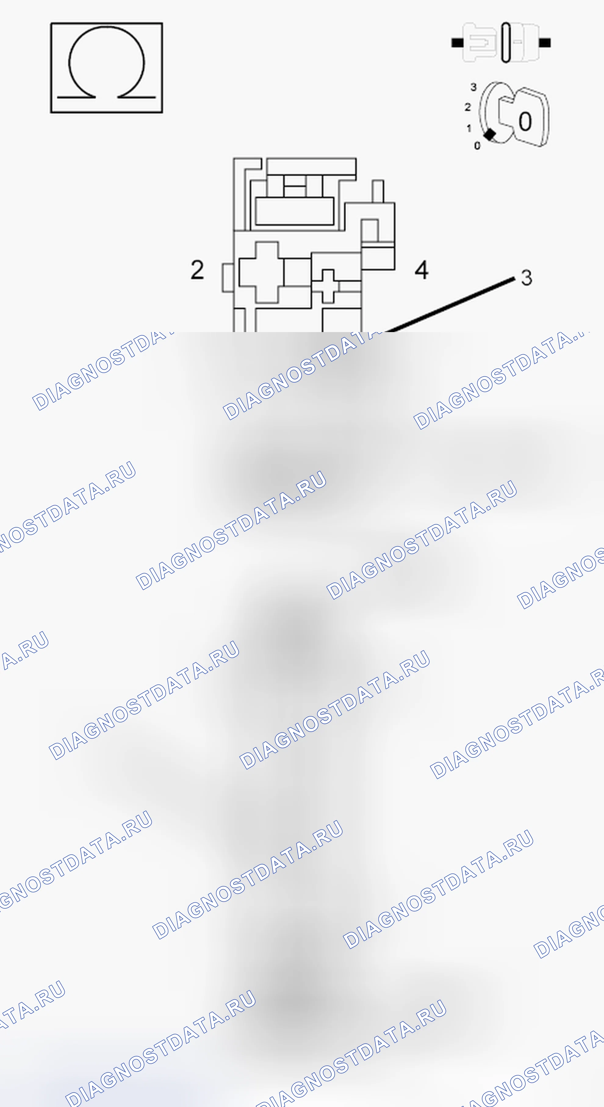 Рис. 37. Dodge Grand Caravan V