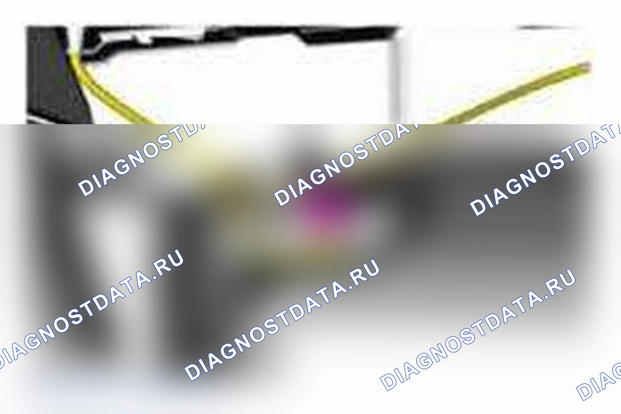 Рис. 33. Ford Focus III