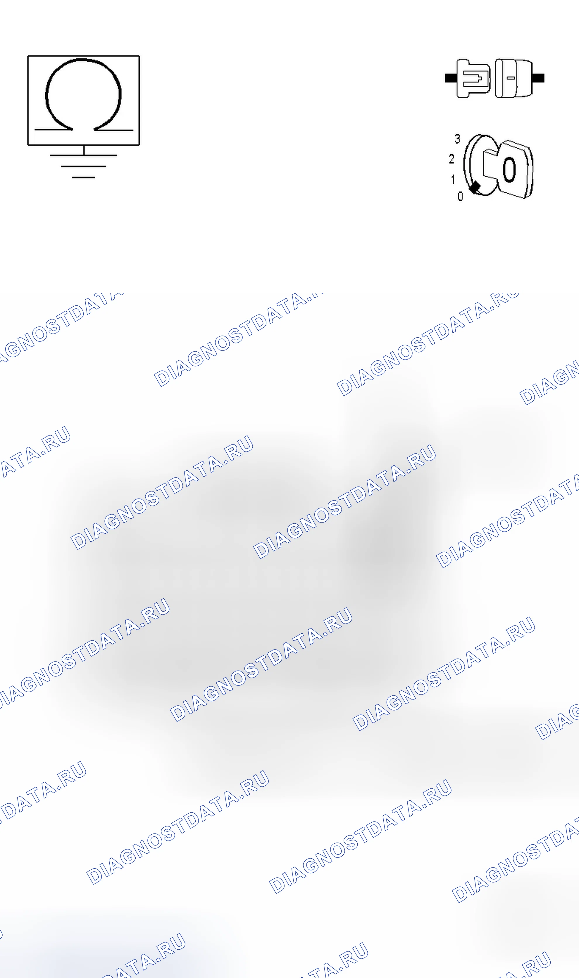 Рис. 49. Dodge Magnum I