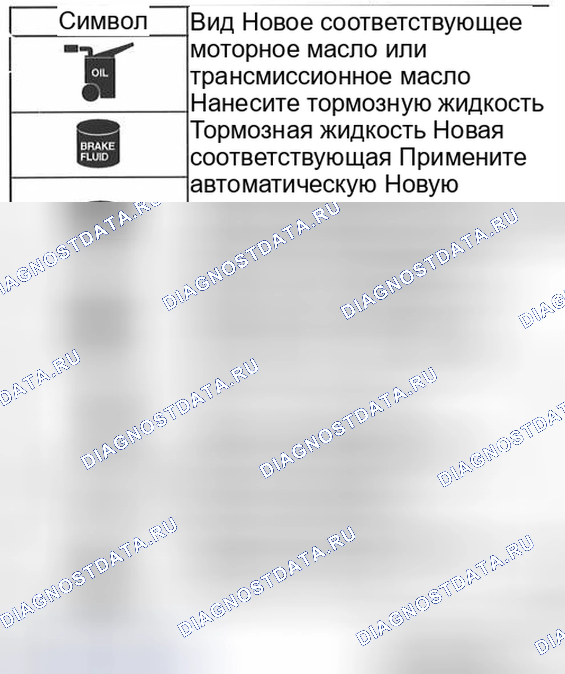 Рис. 23. Mazda CX-5 I