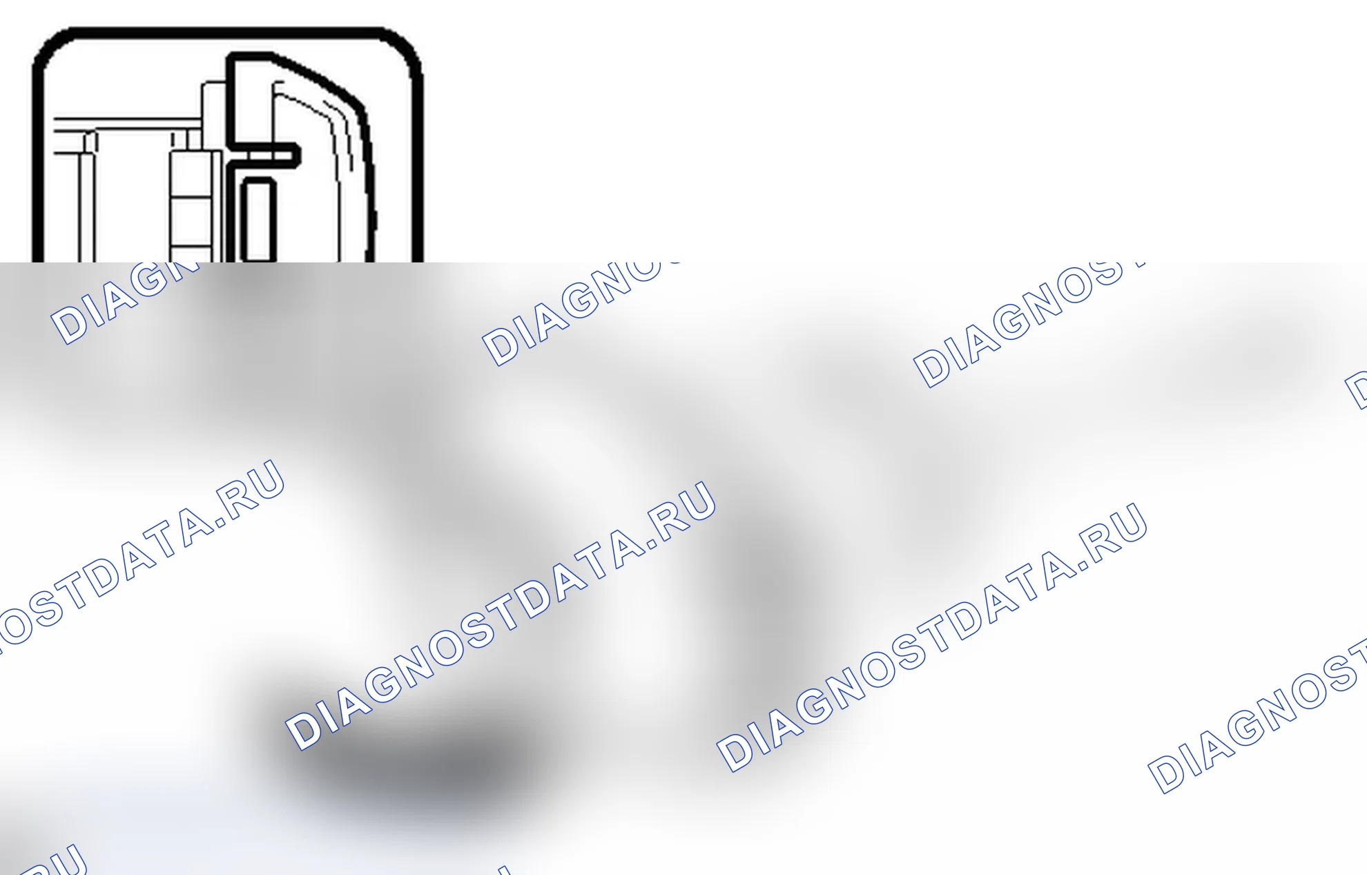 Рис. 98. Toyota Prius V I