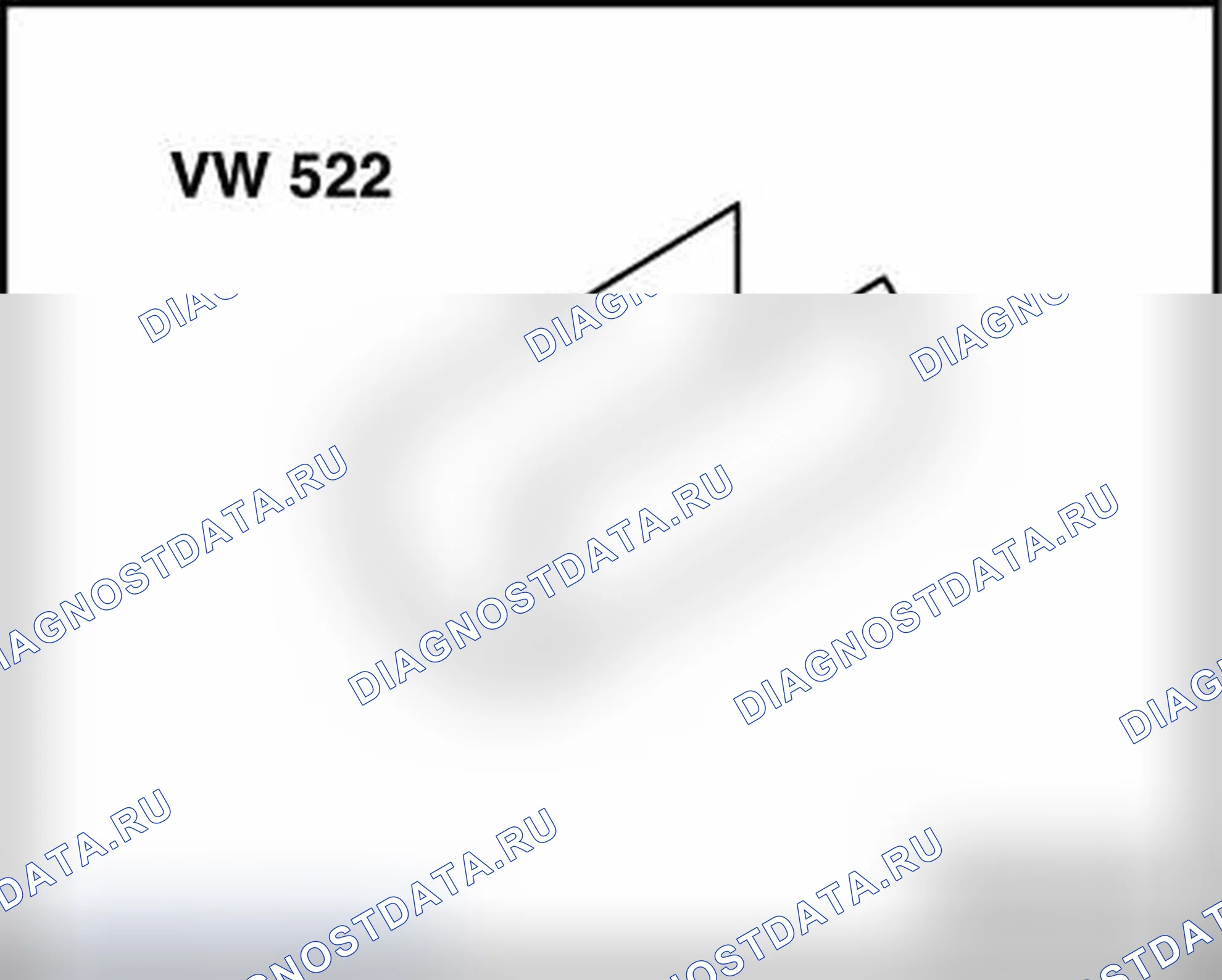 Рис. 190. Audi S4 B8 рестайлинг