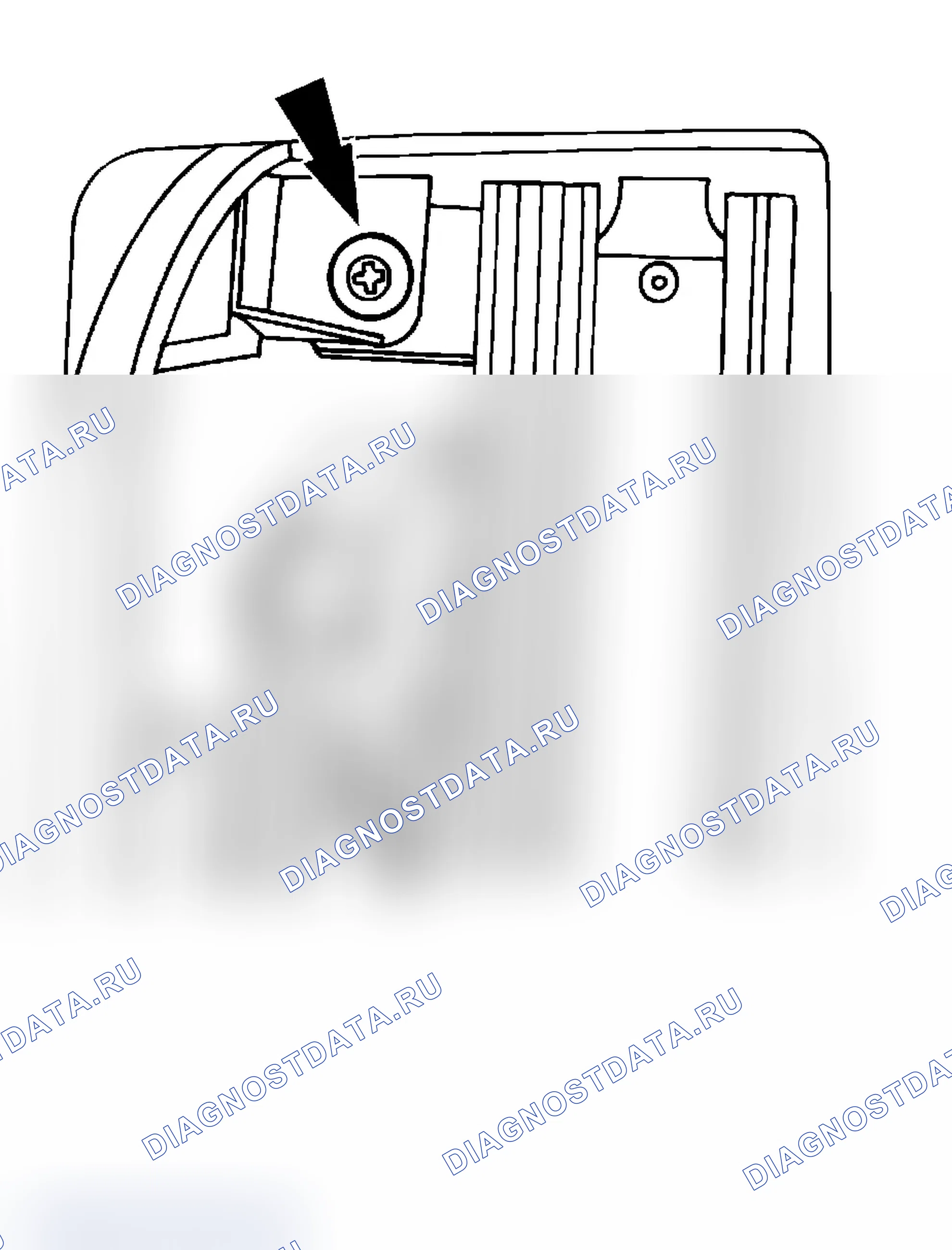 Рис. 14. Ford Cutaway E350 Super Duty 