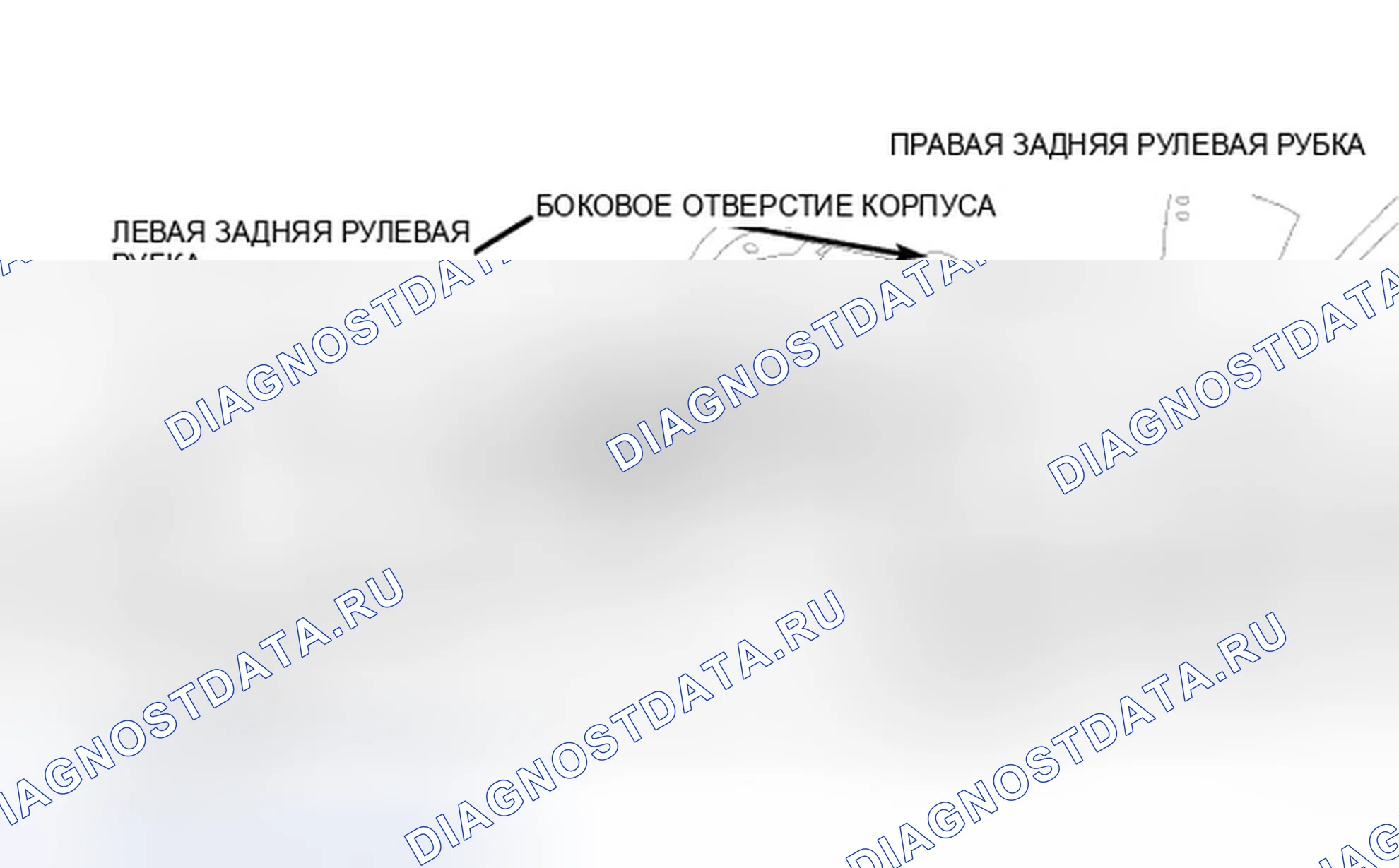 Рис. 24. Jeep Compass I