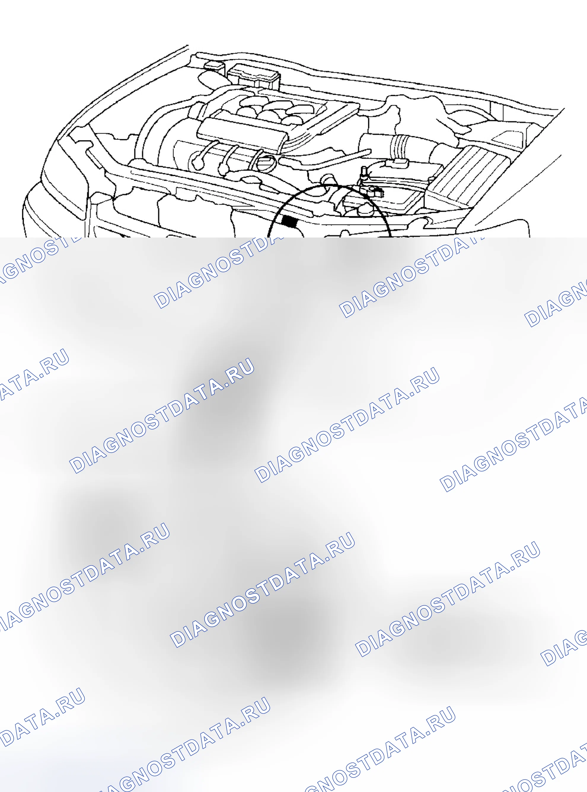 Рис. 3. Honda Passport II