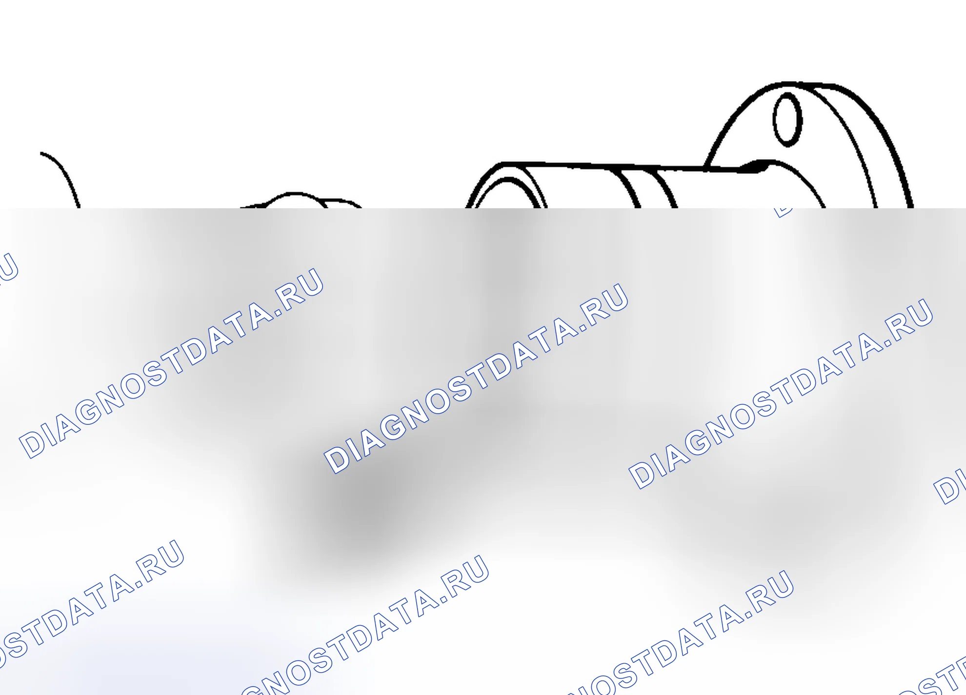 Рис. 22. Hyundai Lantra I