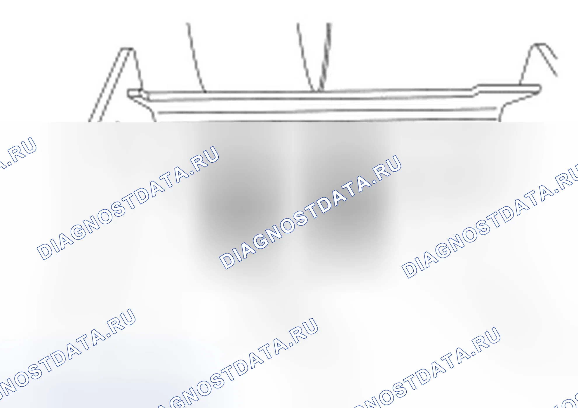 Рис. 5. Ford Expedition III
