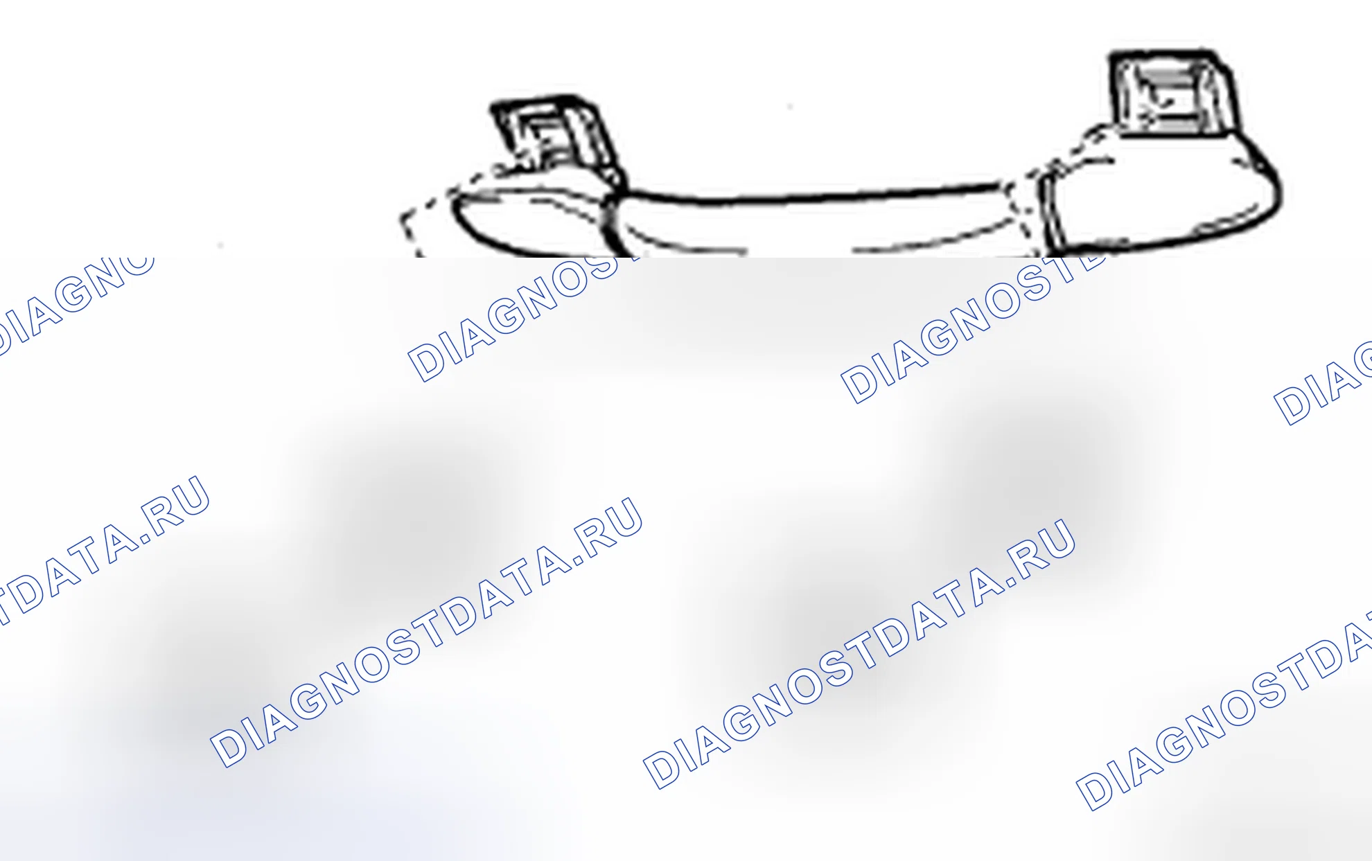 Рис. 67. Haval H5 II