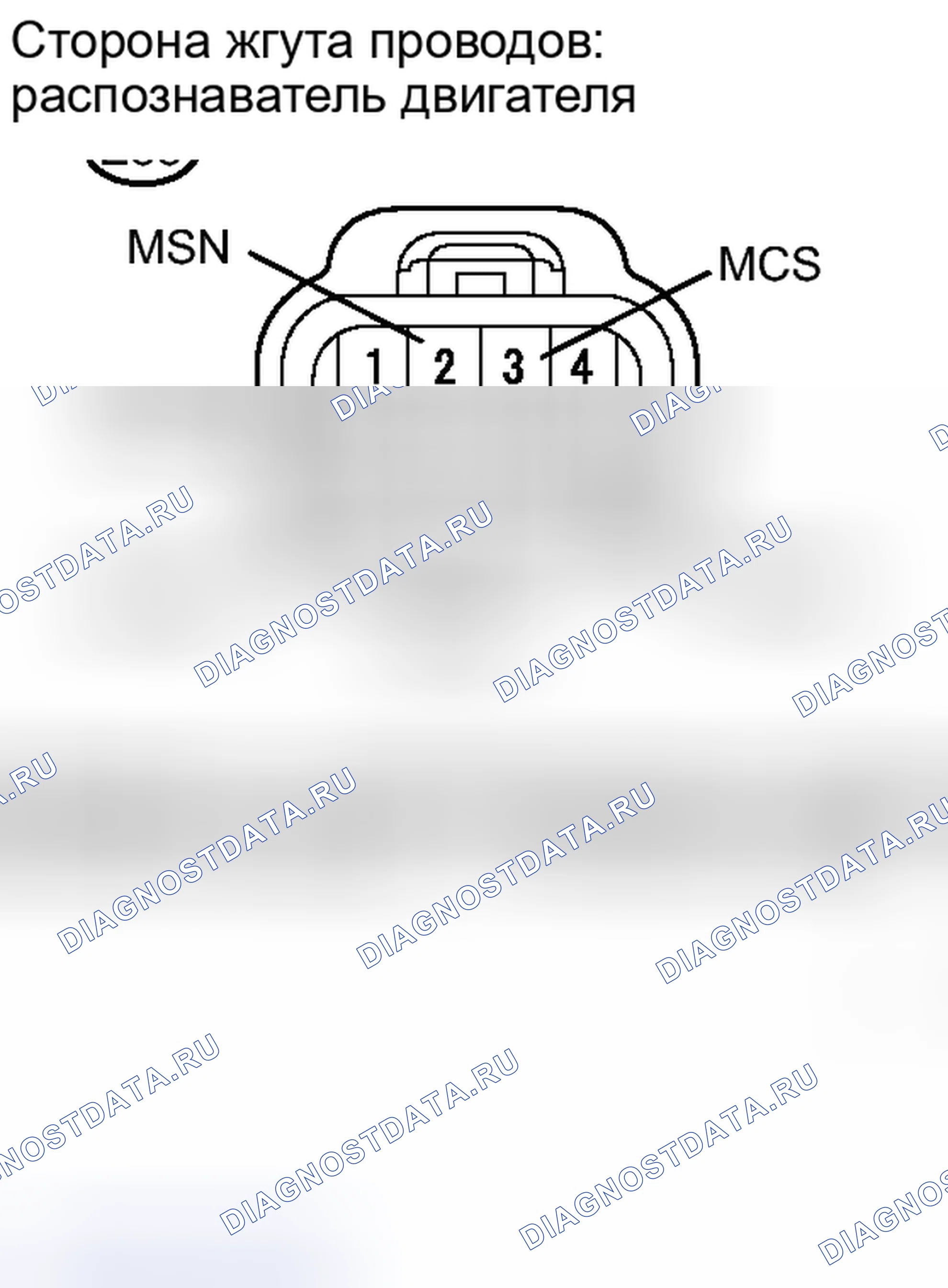 Рис. 366. Haval H6S I