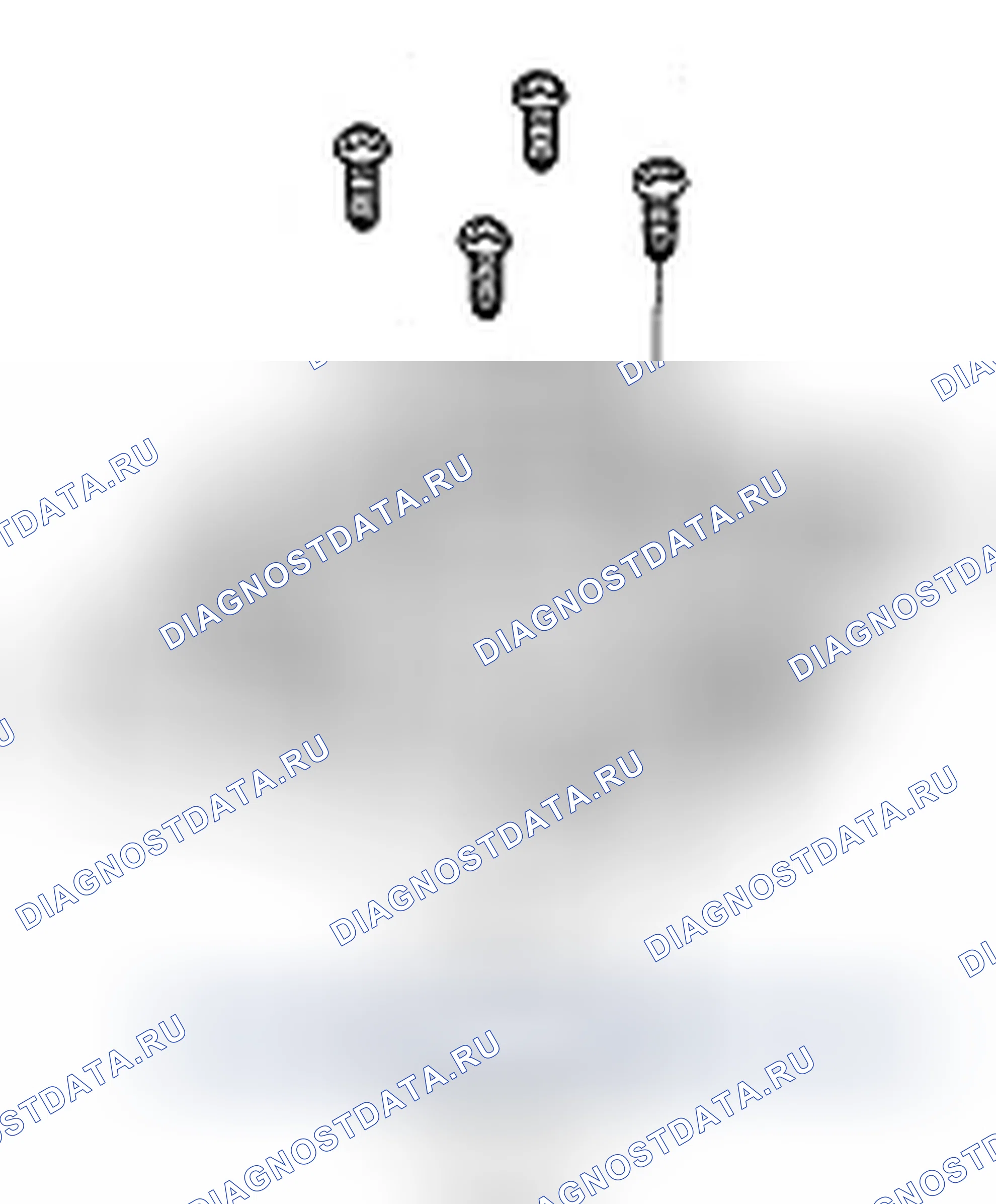 Рис. 19. Honda Fit I