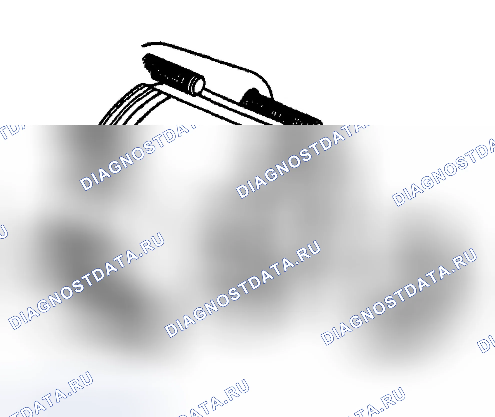 Рис. 388. Chevrolet Silverado 1500 HD 