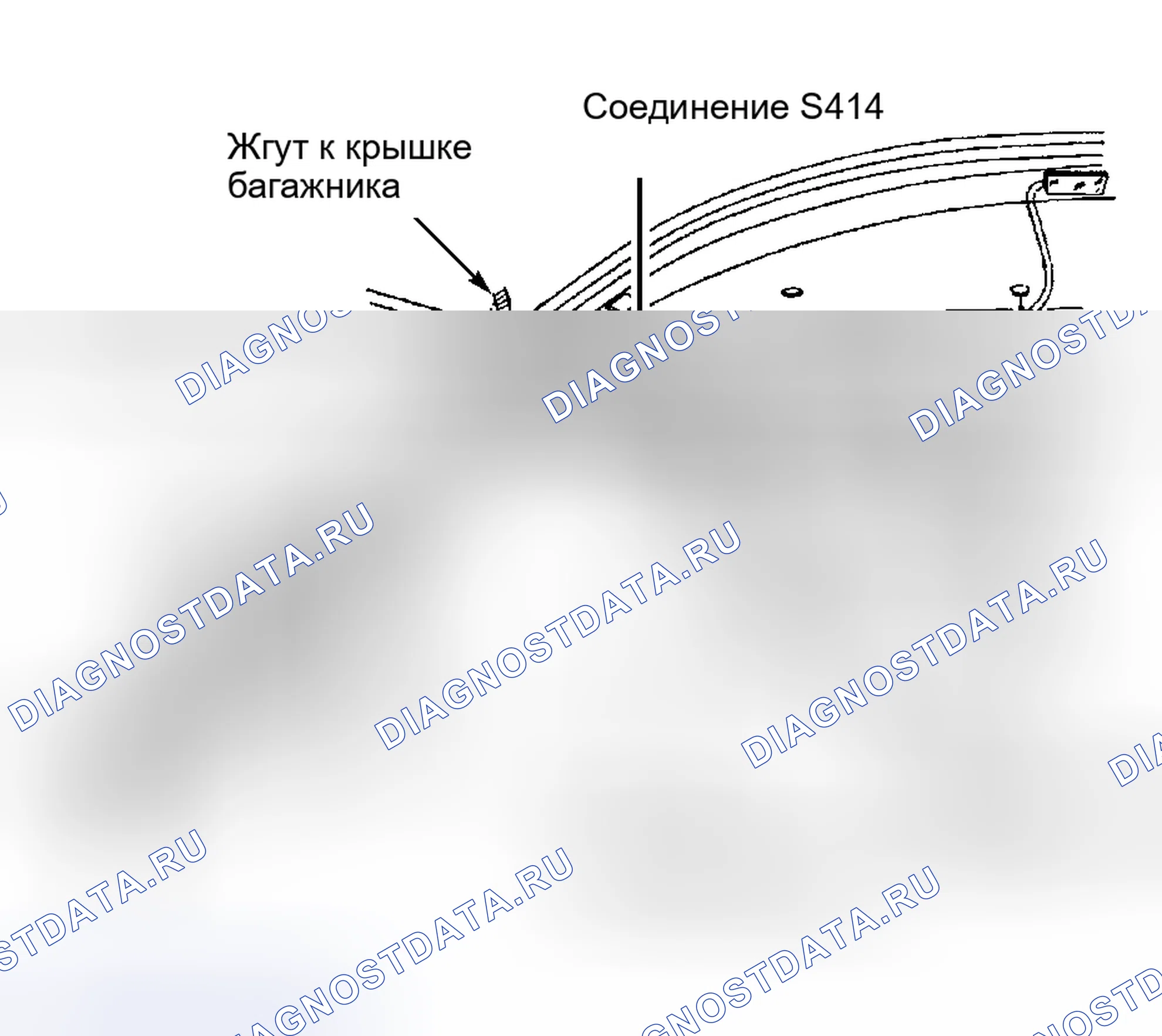Рис. 9. Cadillac DeVille Concours I final