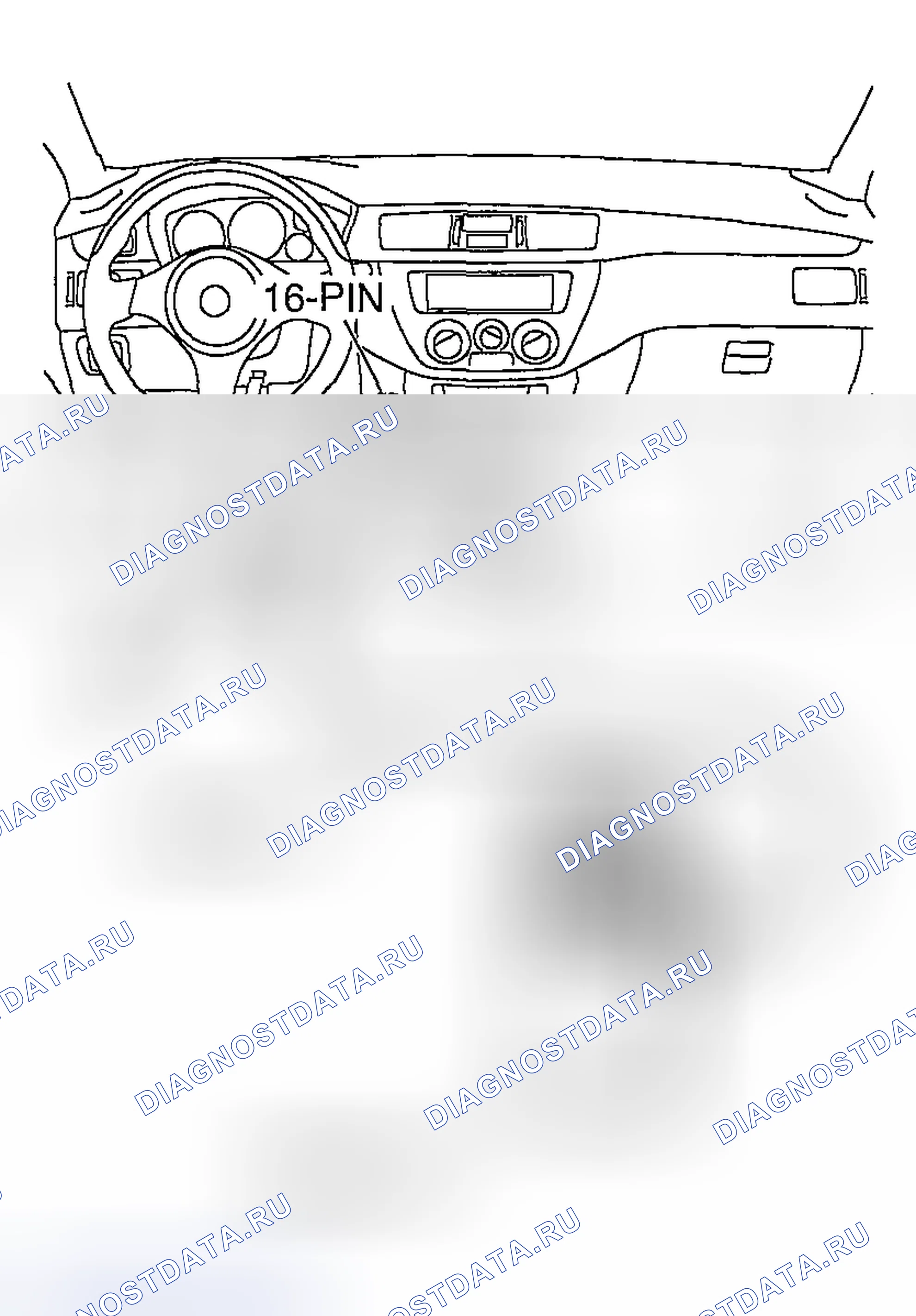 Рис. 101. Mazda MX-5 NA
