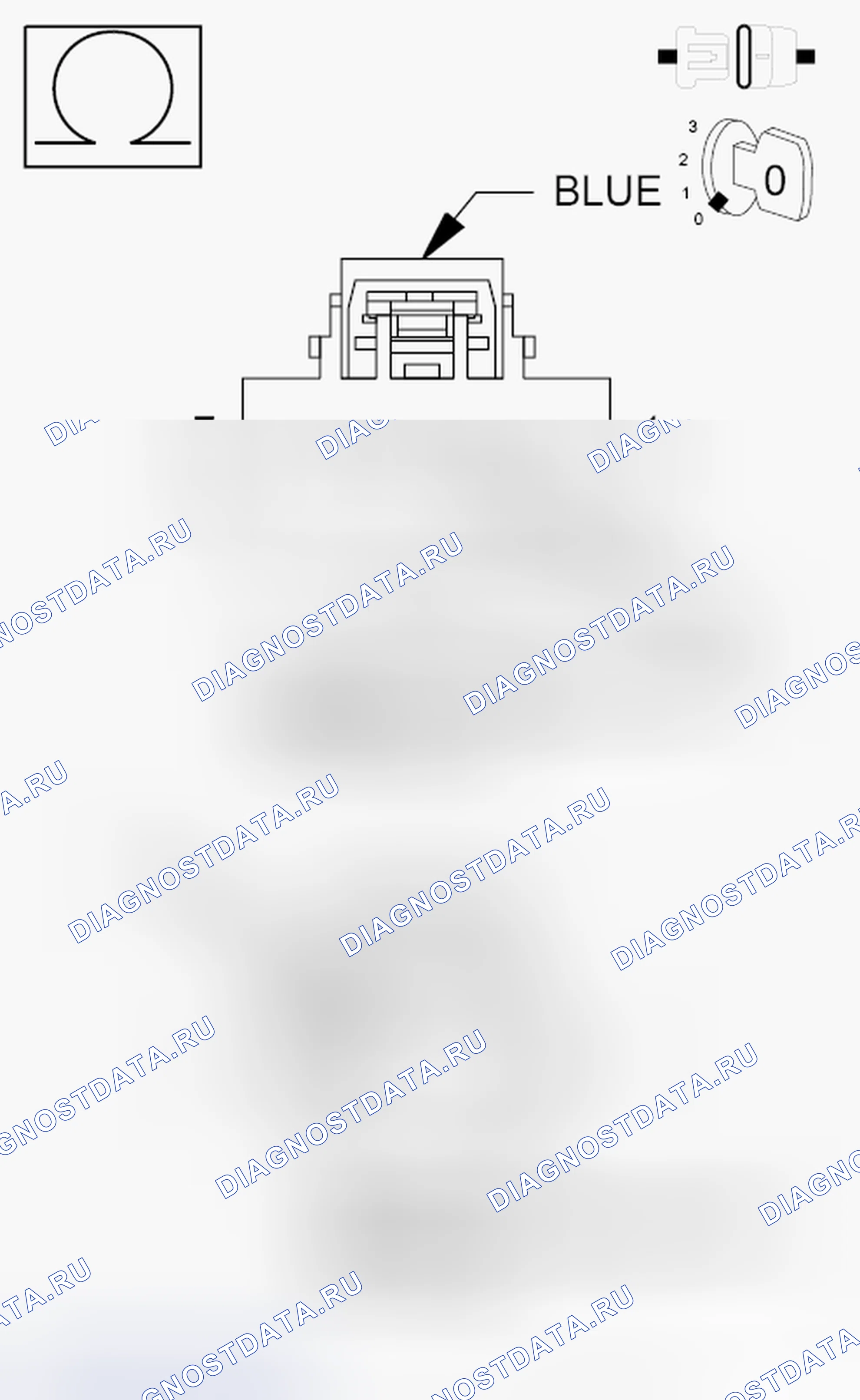 Рис. 34. Jeep Grand Cherokee WK2