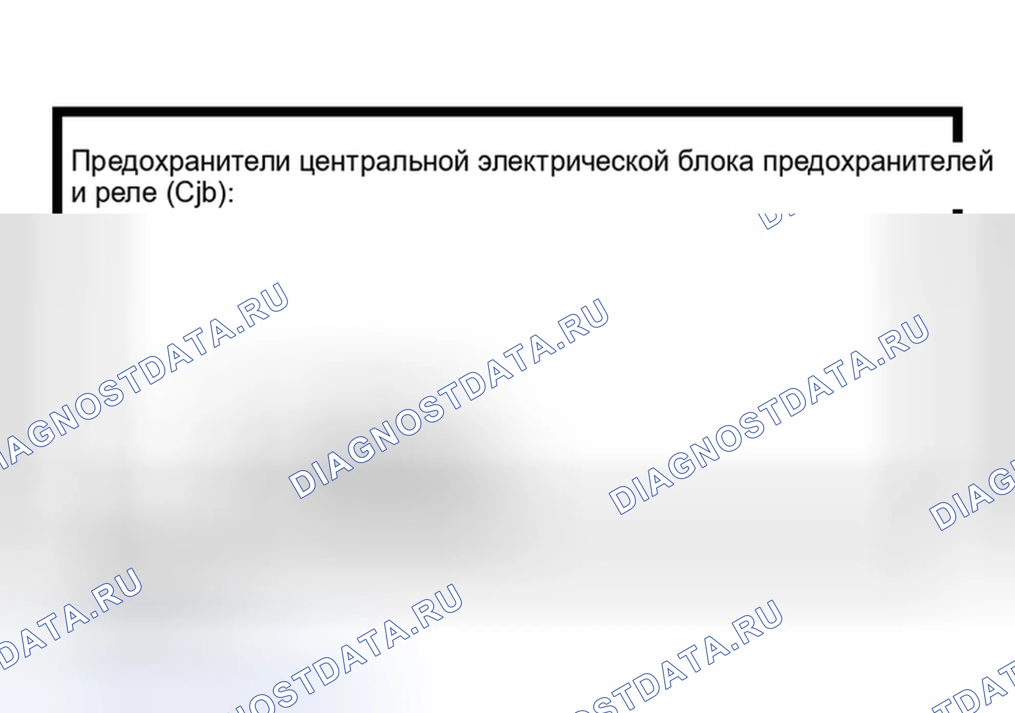 Рис. 39: Инспекция и проверка. Hyundai Lantra I