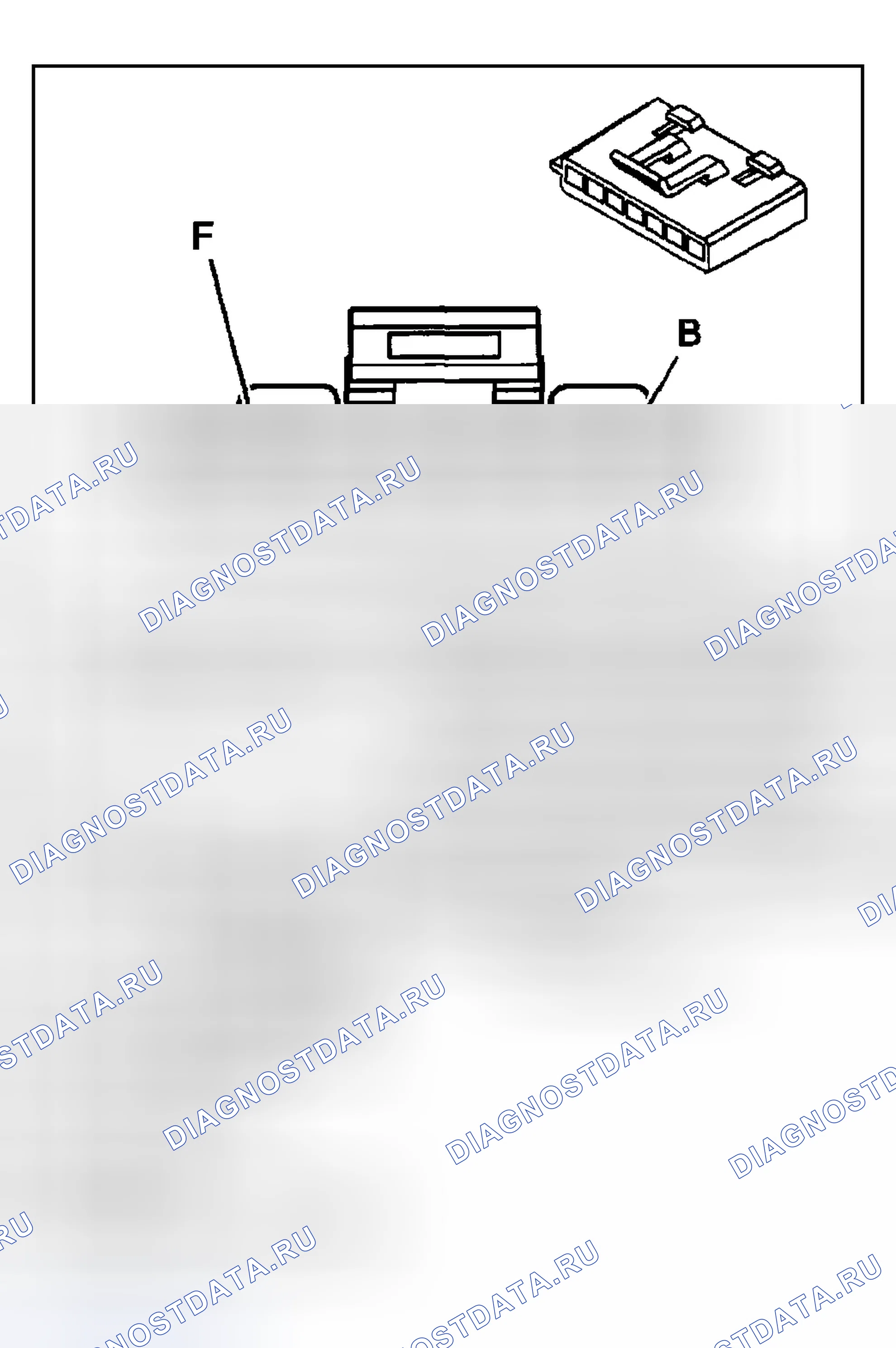Рис. 50. Buick Century VI