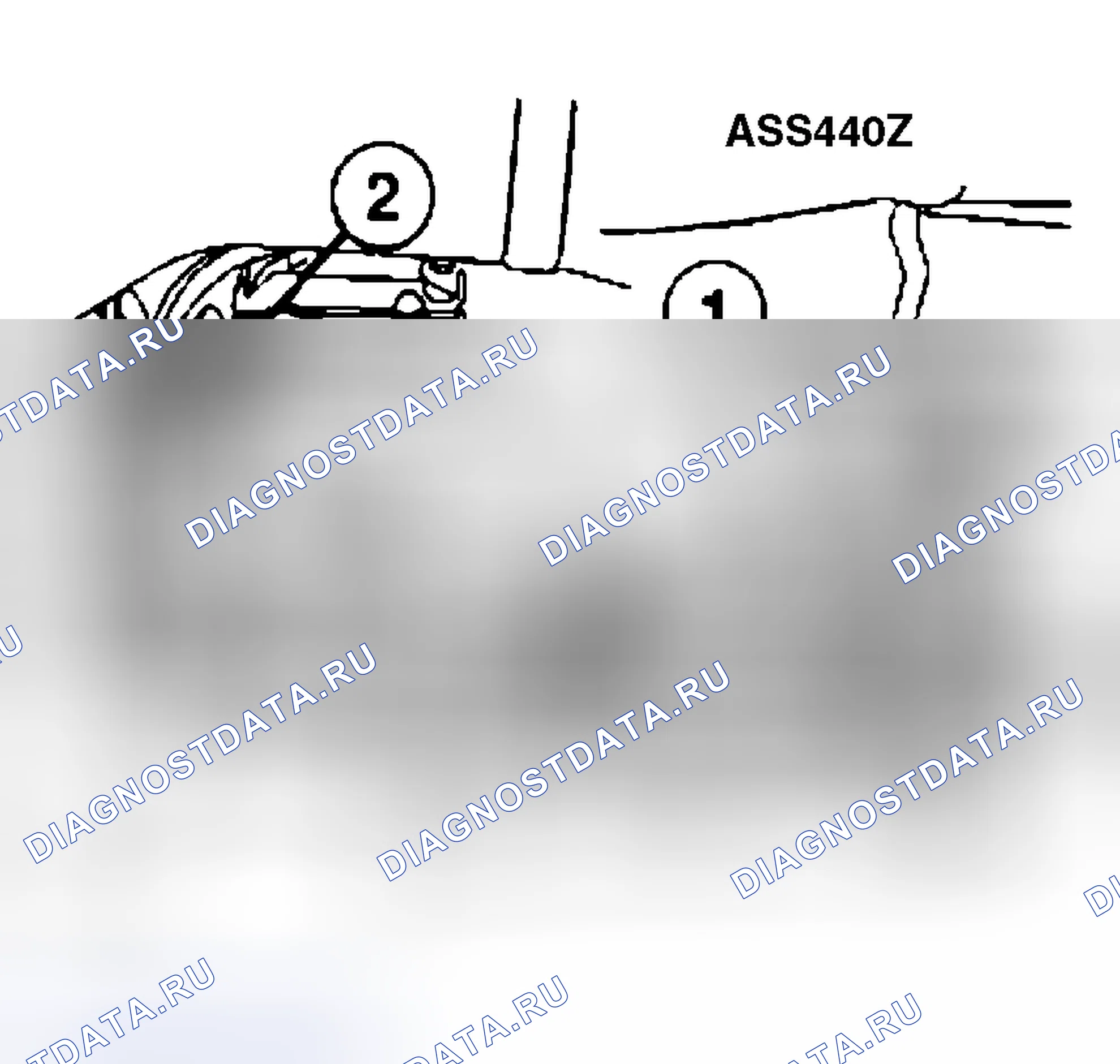 Рис. 53. BMW Z8 E52