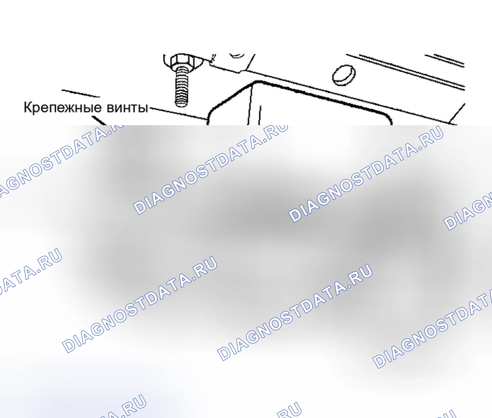 Рис. 1. Land Rover Range Rover I
