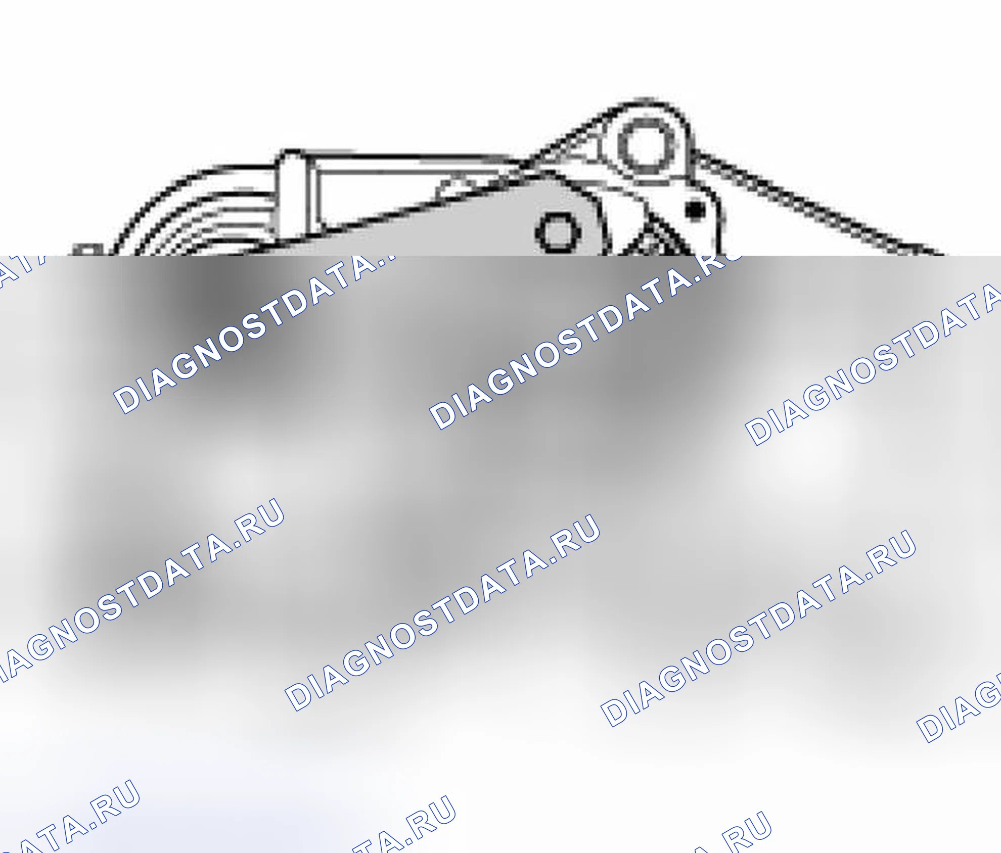 Рис. 117. Porsche Boxster 986 рестайлинг