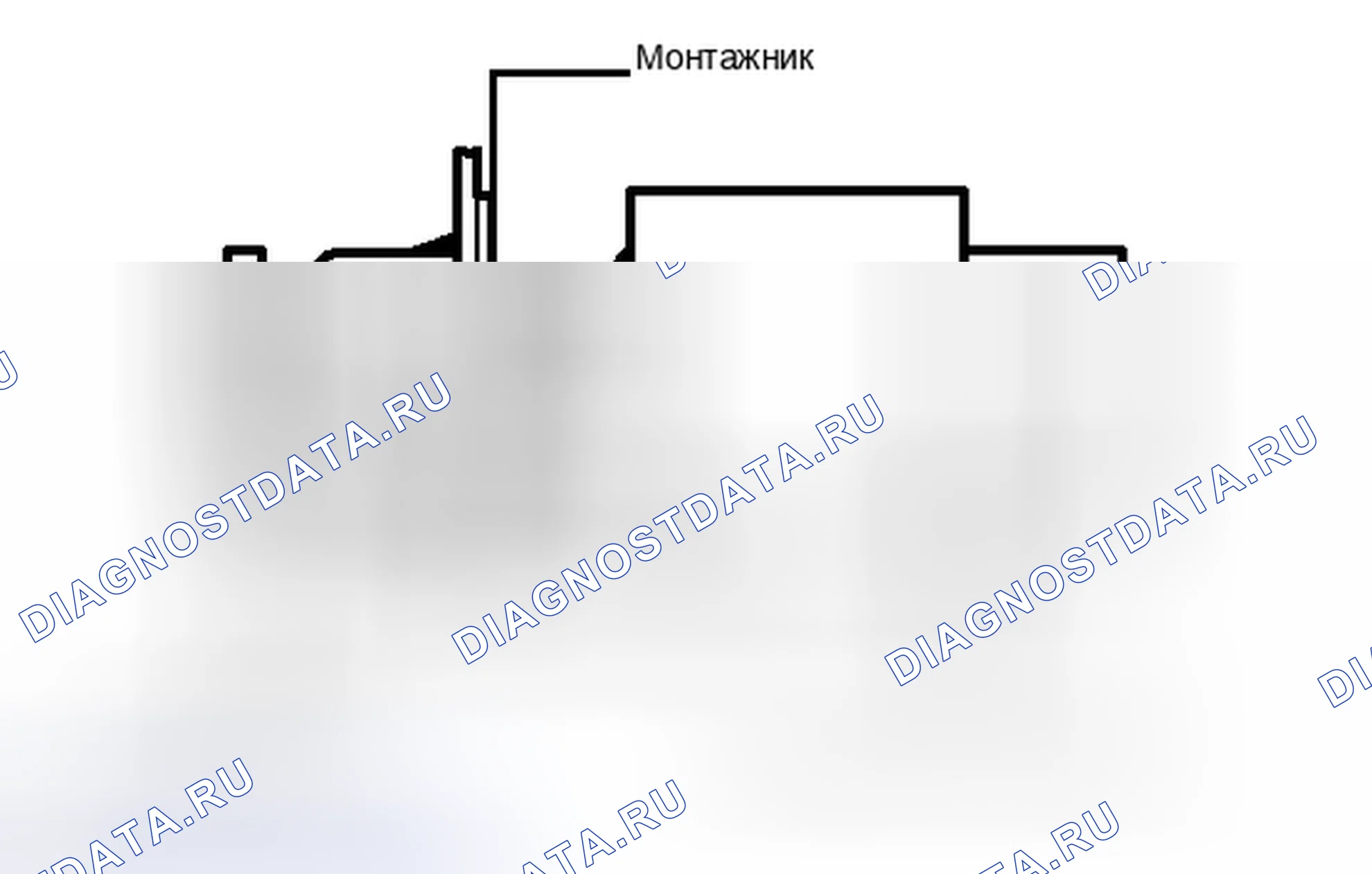 Рис. 39. Toyota RAV4 III рестайлинг